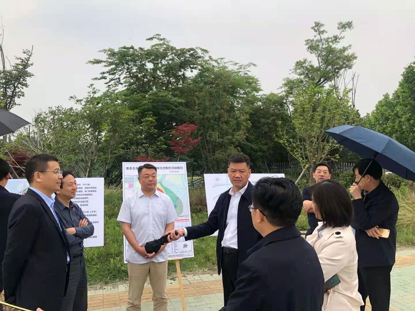 拉斯维加斯9888(中国)国际有限公司