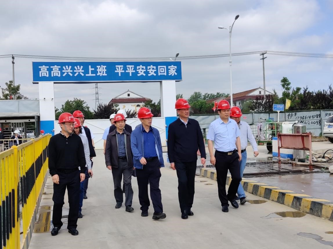 拉斯维加斯9888(中国)国际有限公司