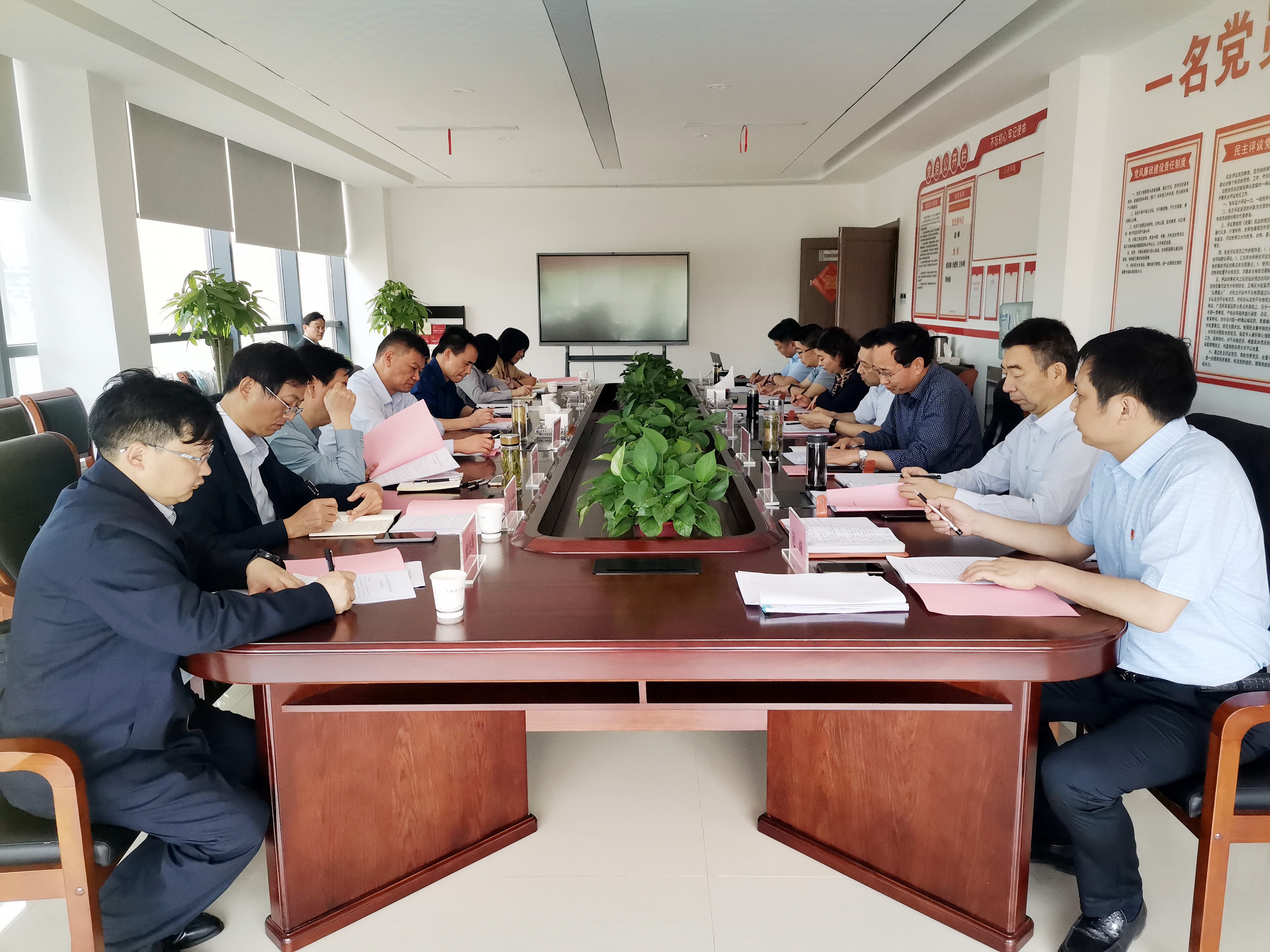拉斯维加斯9888(中国)国际有限公司