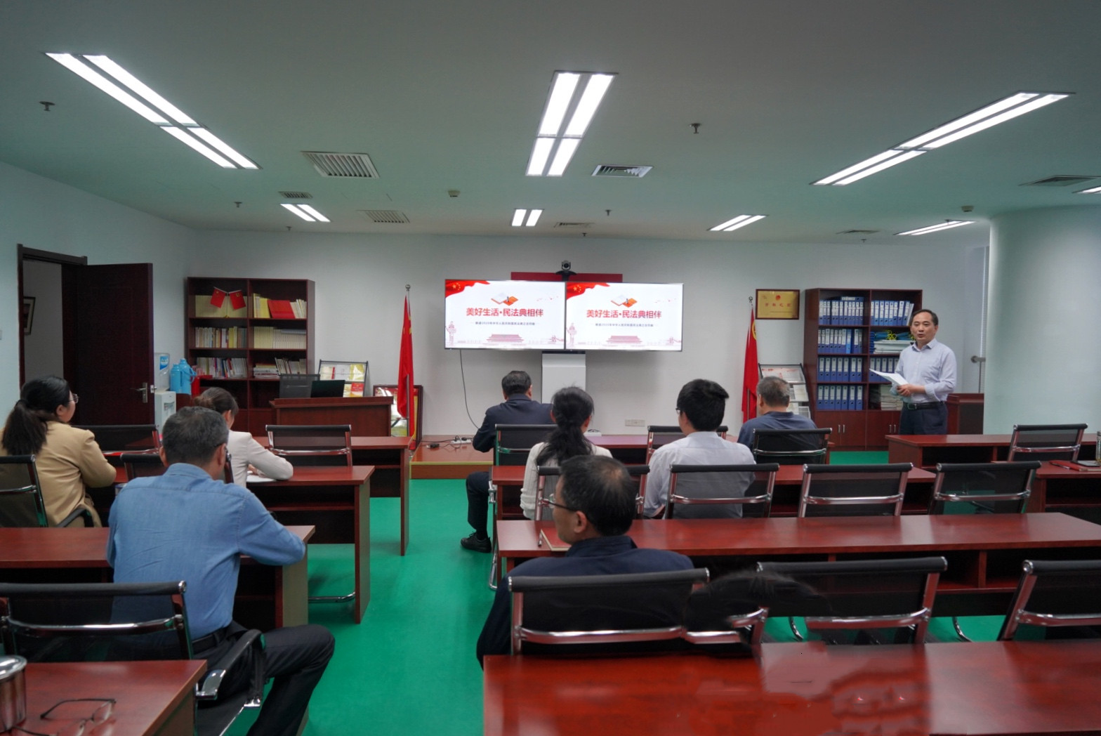 拉斯维加斯9888(中国)国际有限公司