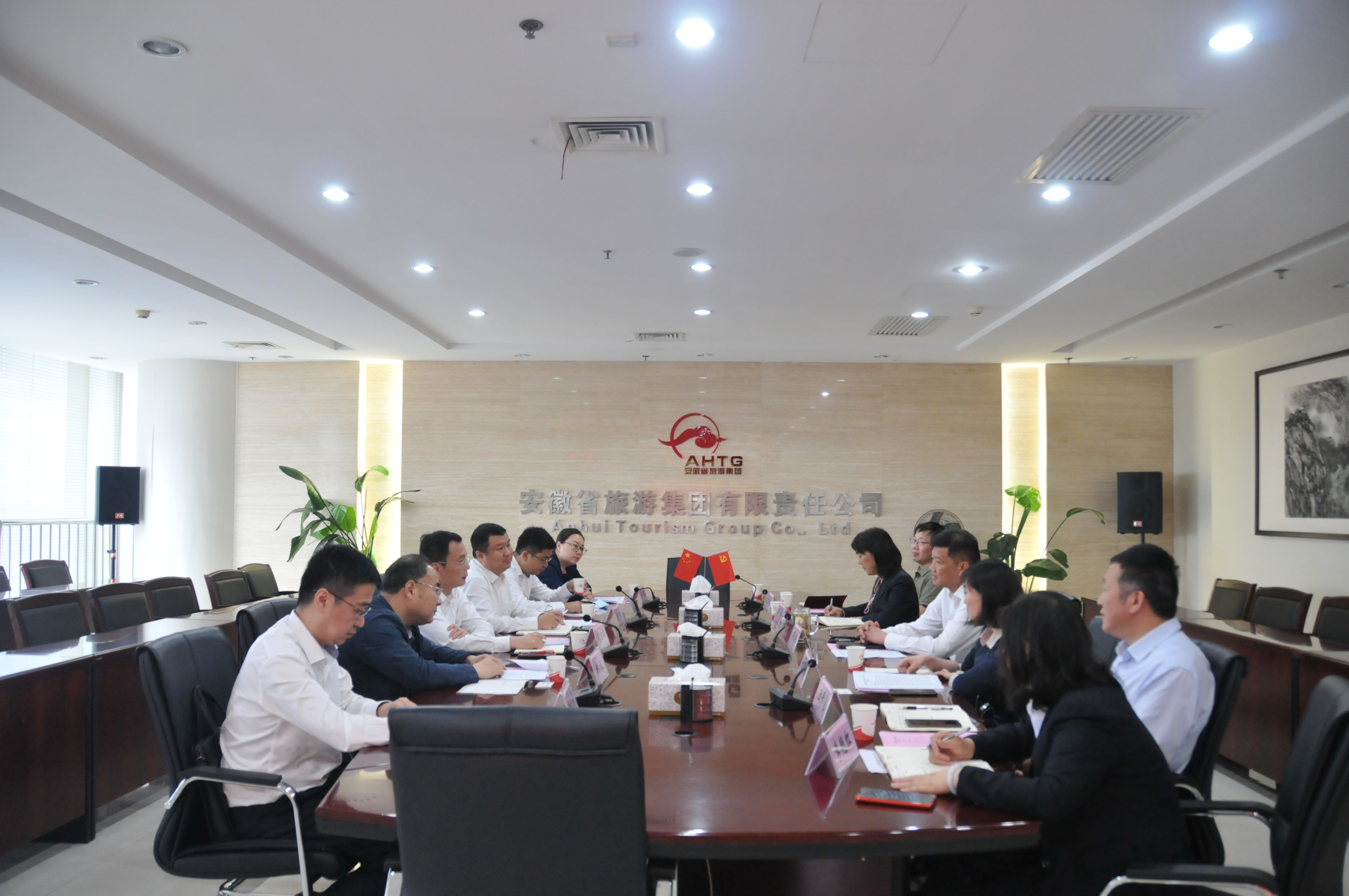 拉斯维加斯9888(中国)国际有限公司
