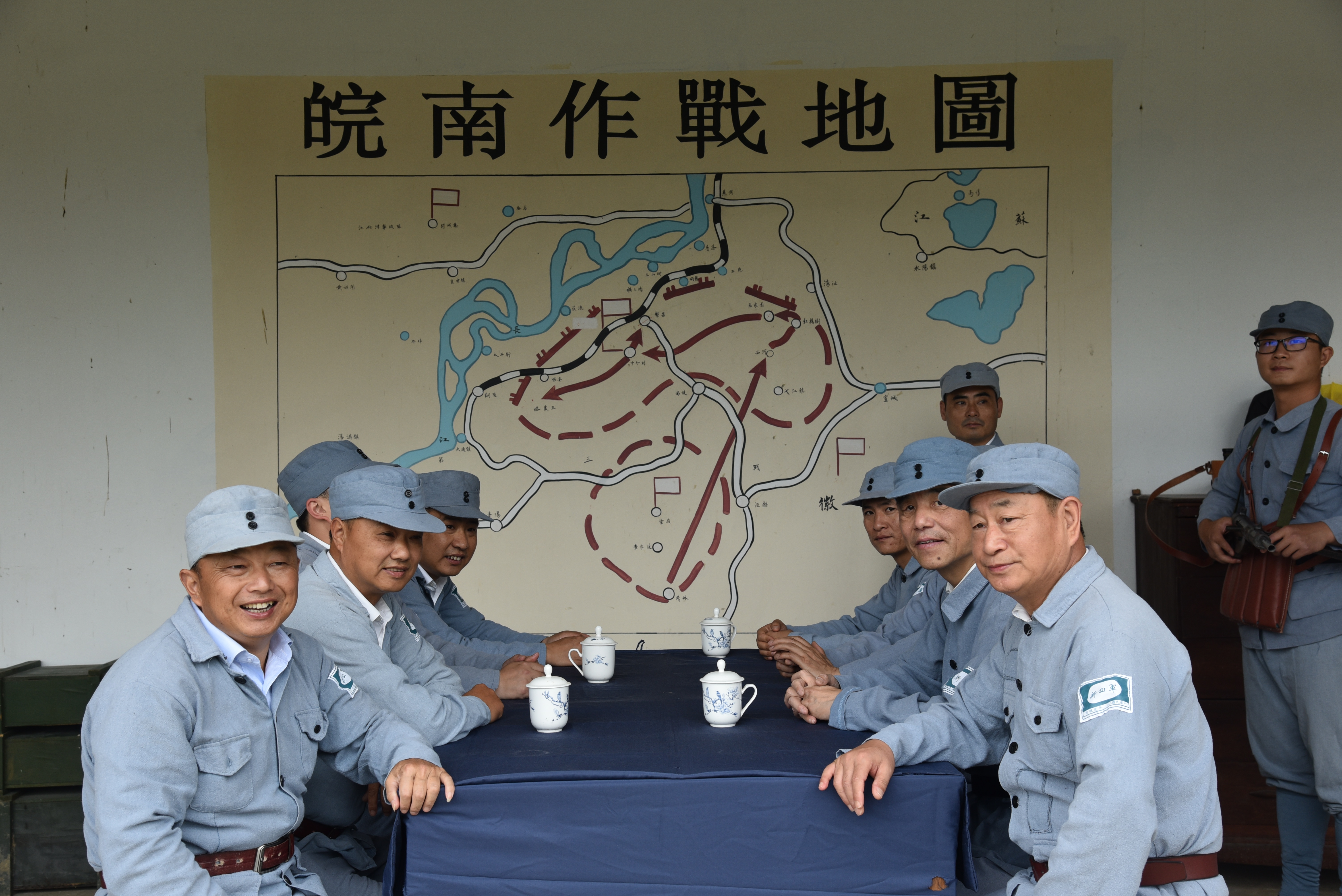 拉斯维加斯9888(中国)国际有限公司