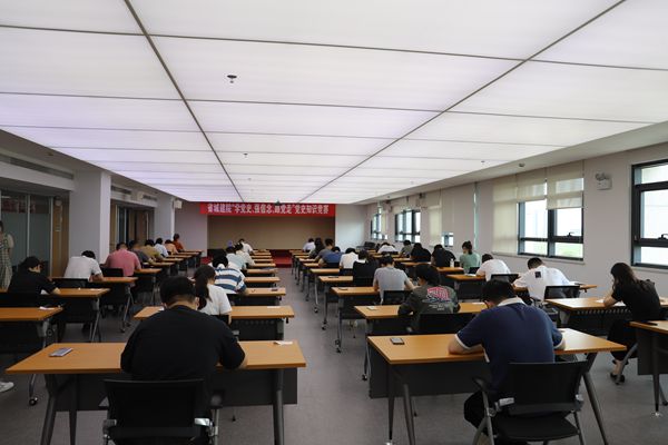 拉斯维加斯9888(中国)国际有限公司