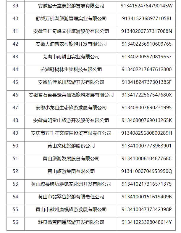 拉斯维加斯9888(中国)国际有限公司