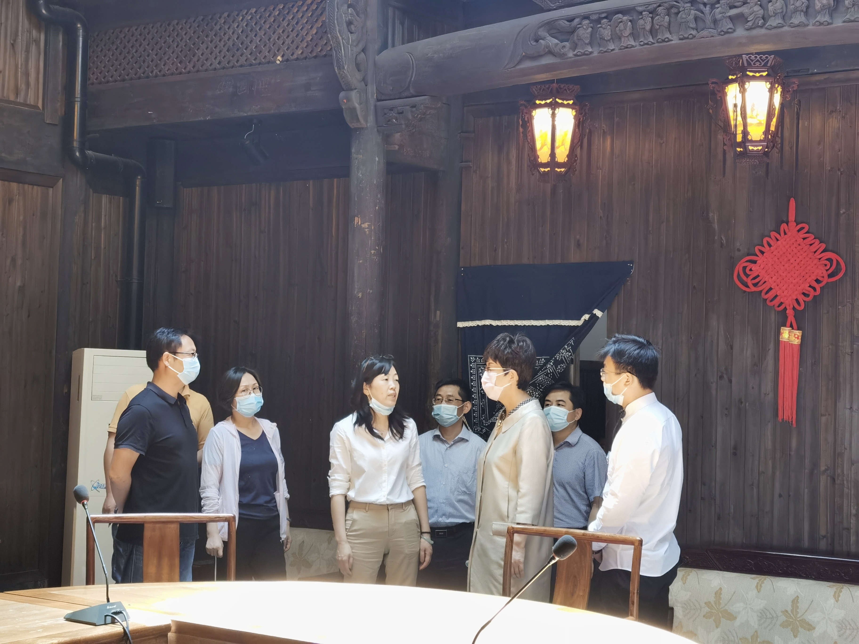 拉斯维加斯9888(中国)国际有限公司