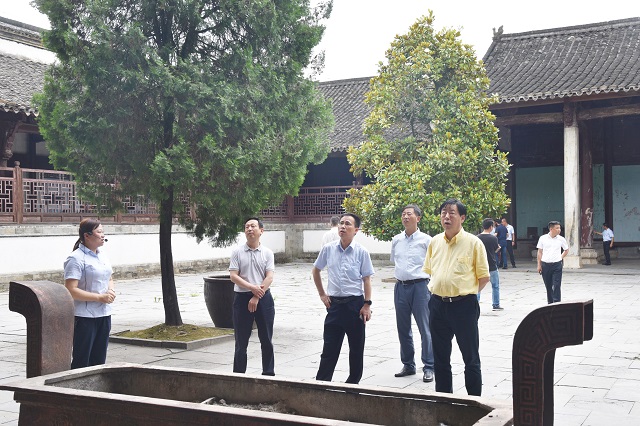 拉斯维加斯9888(中国)国际有限公司