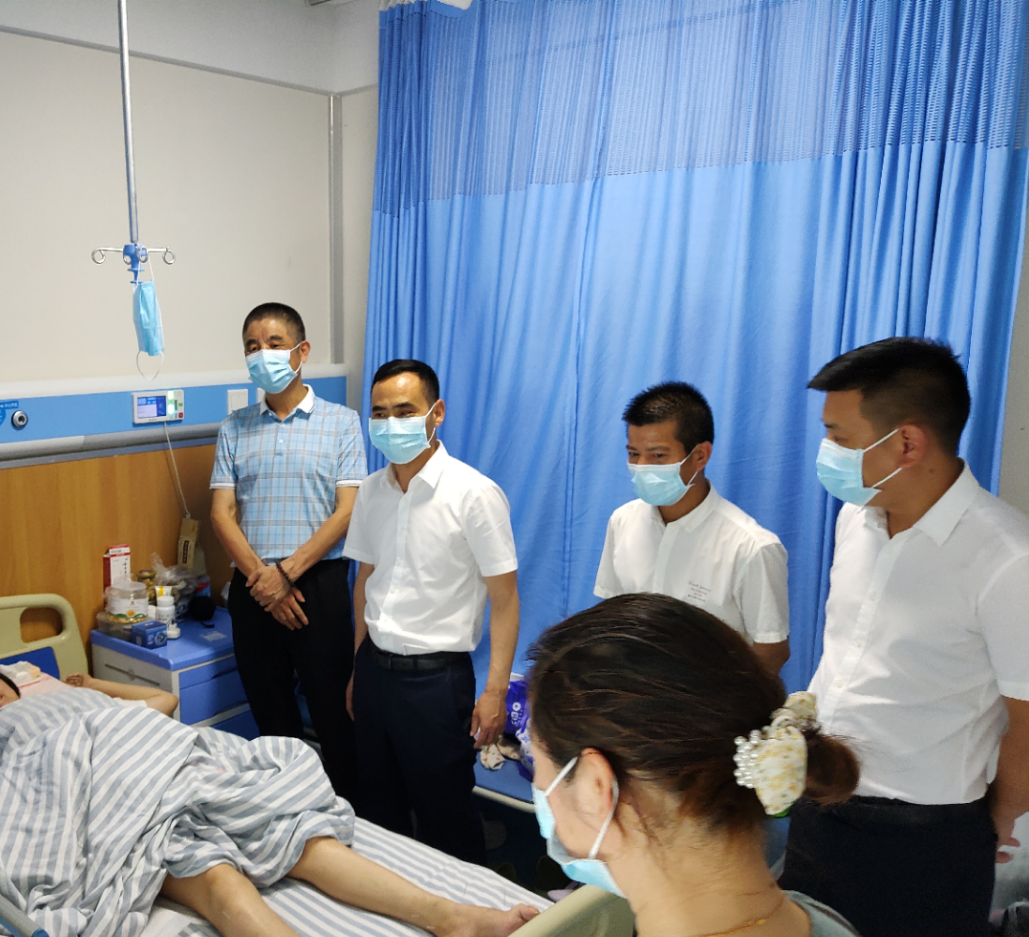 拉斯维加斯9888(中国)国际有限公司