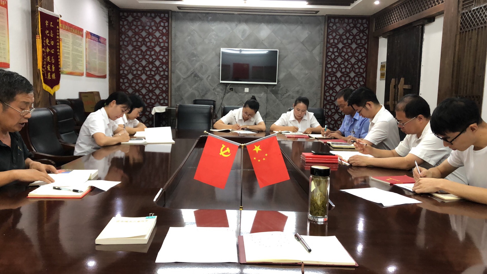 拉斯维加斯9888(中国)国际有限公司