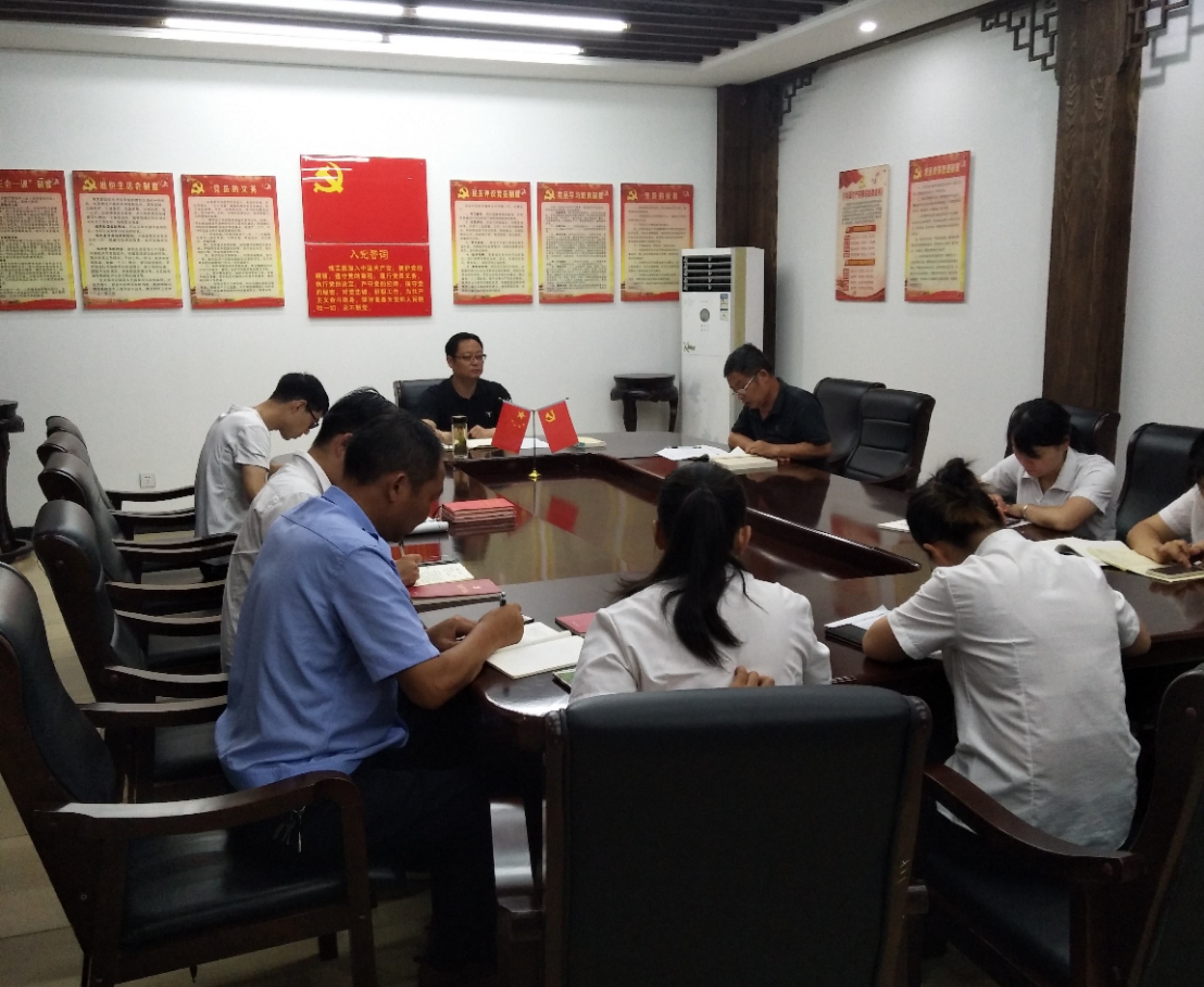 拉斯维加斯9888(中国)国际有限公司
