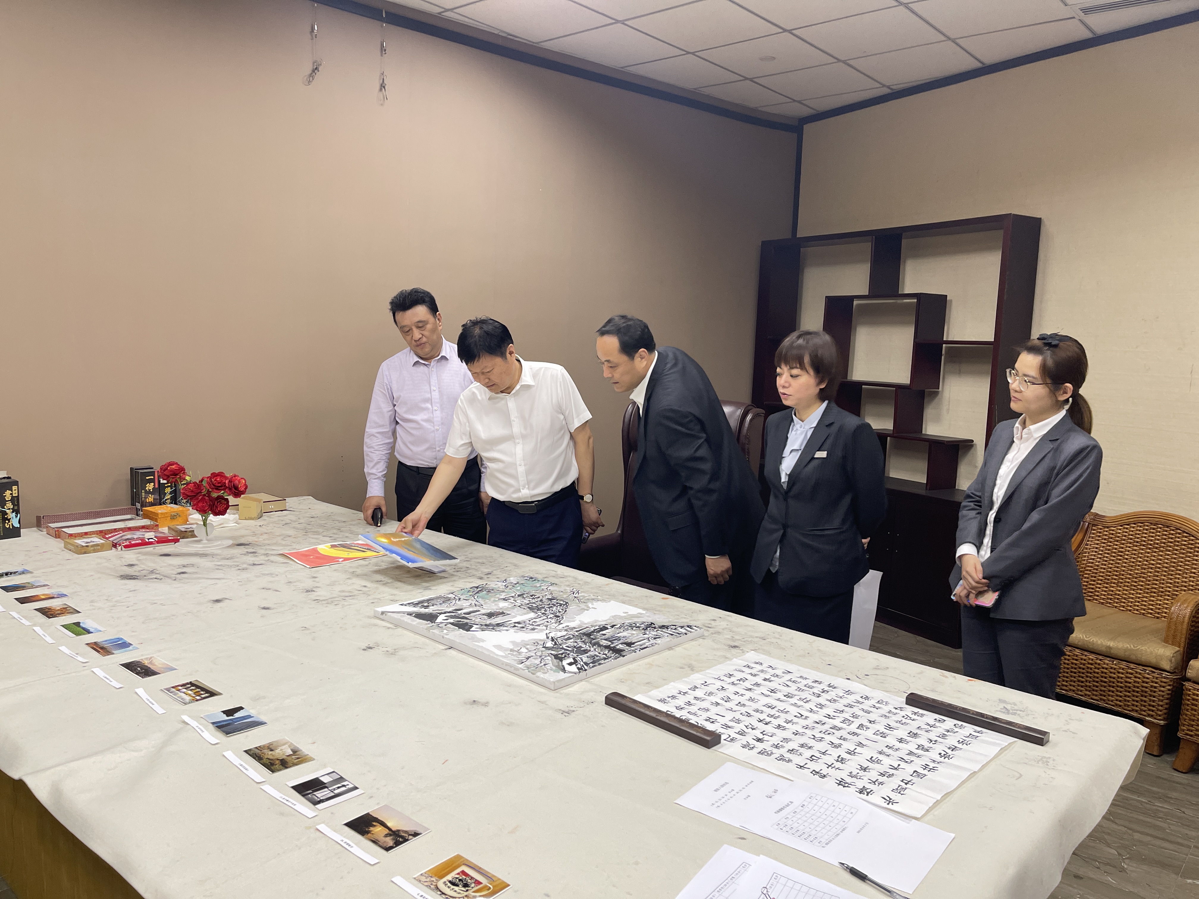拉斯维加斯9888(中国)国际有限公司