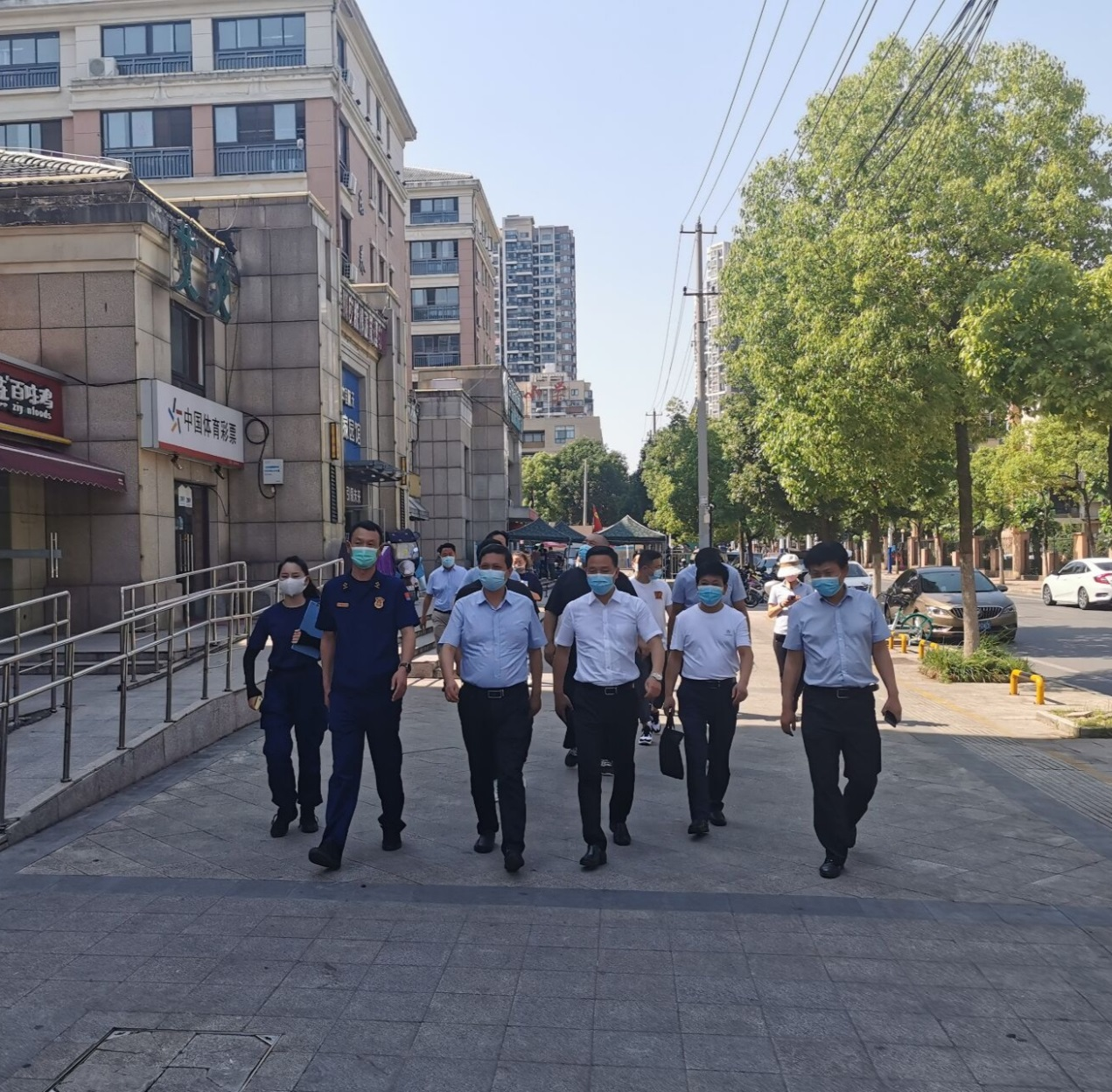 拉斯维加斯9888(中国)国际有限公司