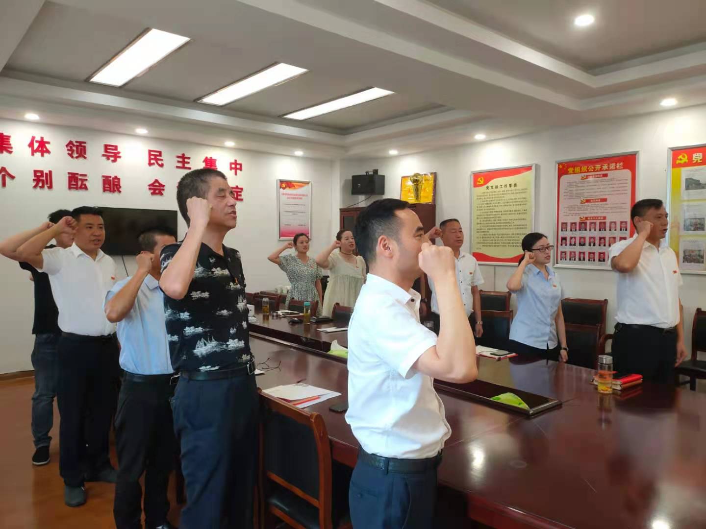 拉斯维加斯9888(中国)国际有限公司