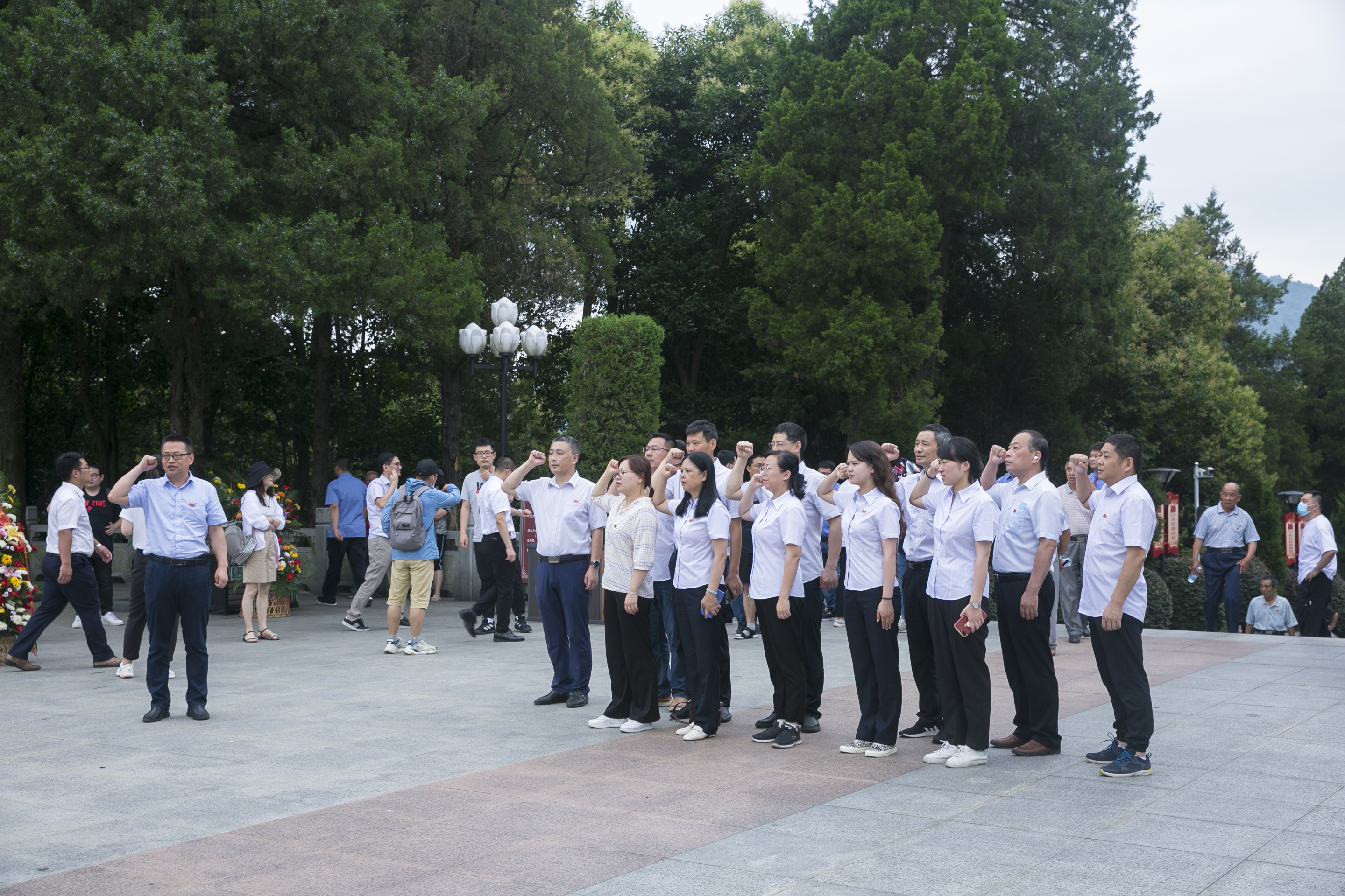 拉斯维加斯9888(中国)国际有限公司