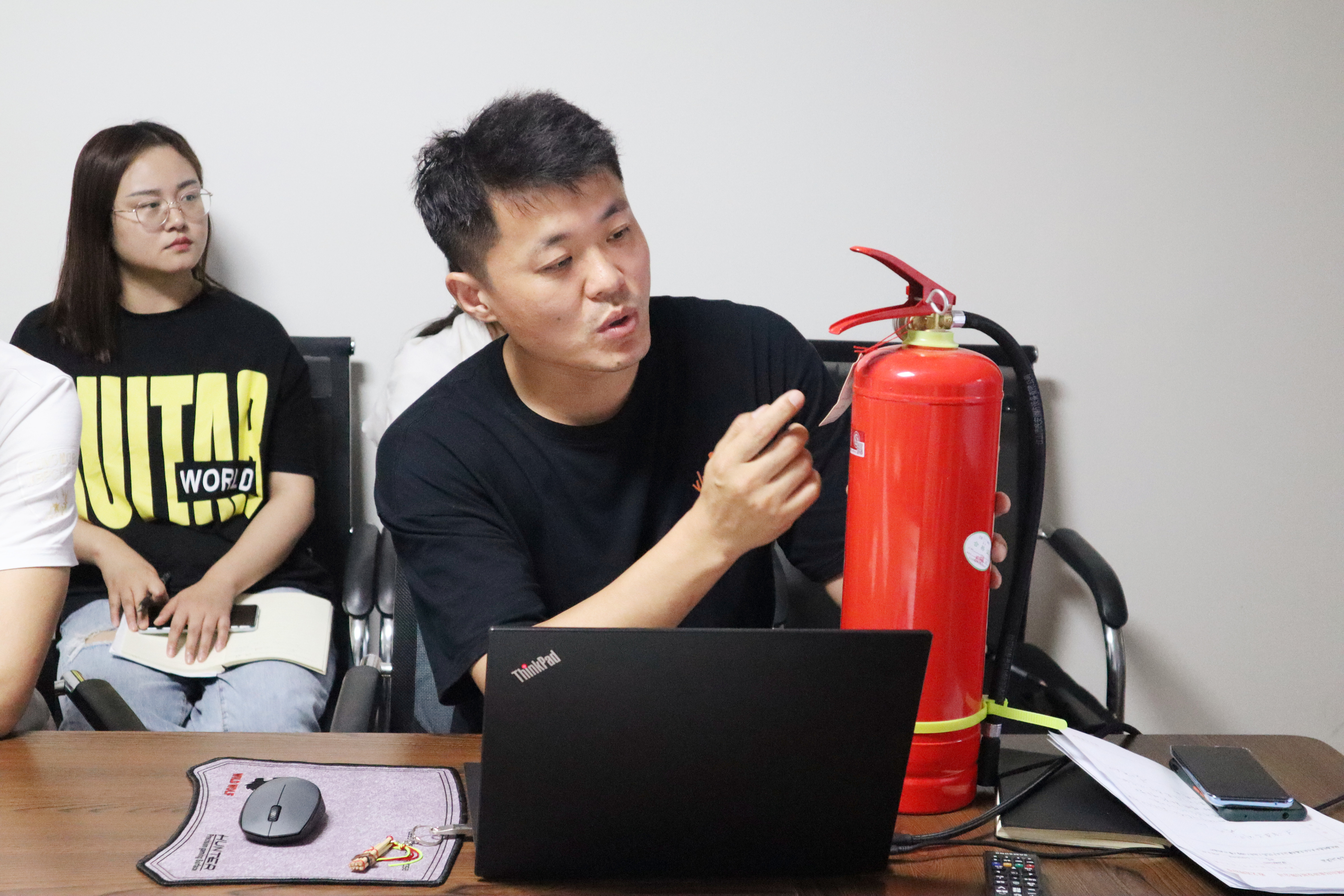 拉斯维加斯9888(中国)国际有限公司