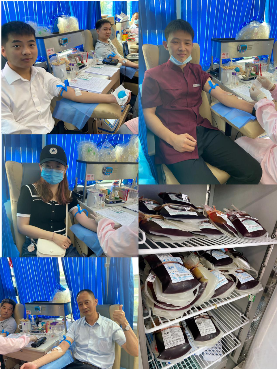 拉斯维加斯9888(中国)国际有限公司