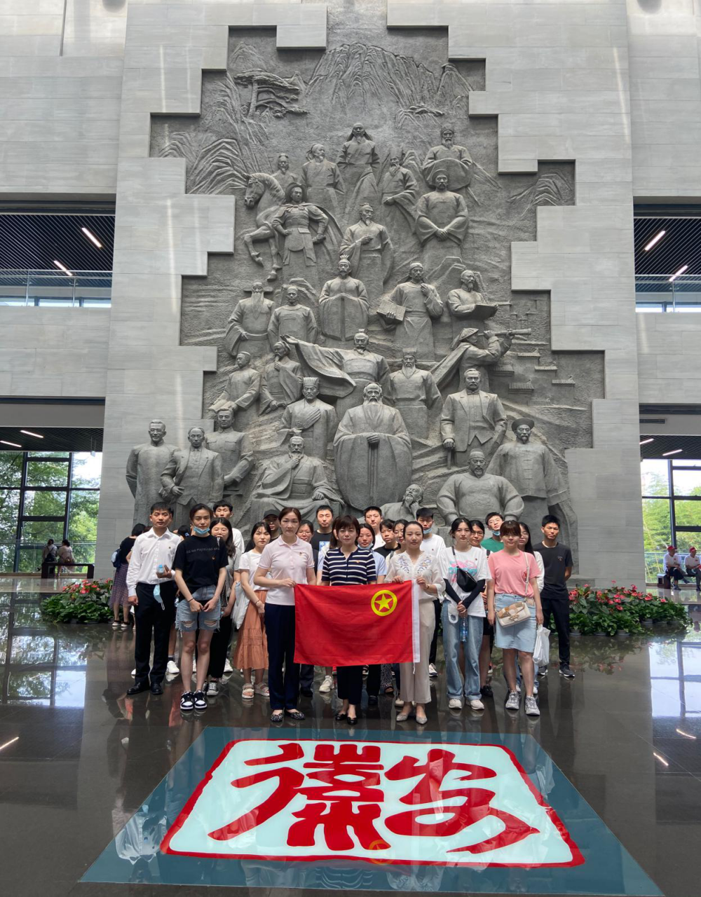 拉斯维加斯9888(中国)国际有限公司