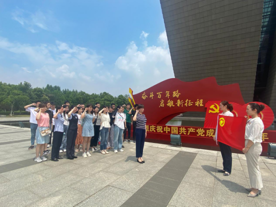 拉斯维加斯9888(中国)国际有限公司