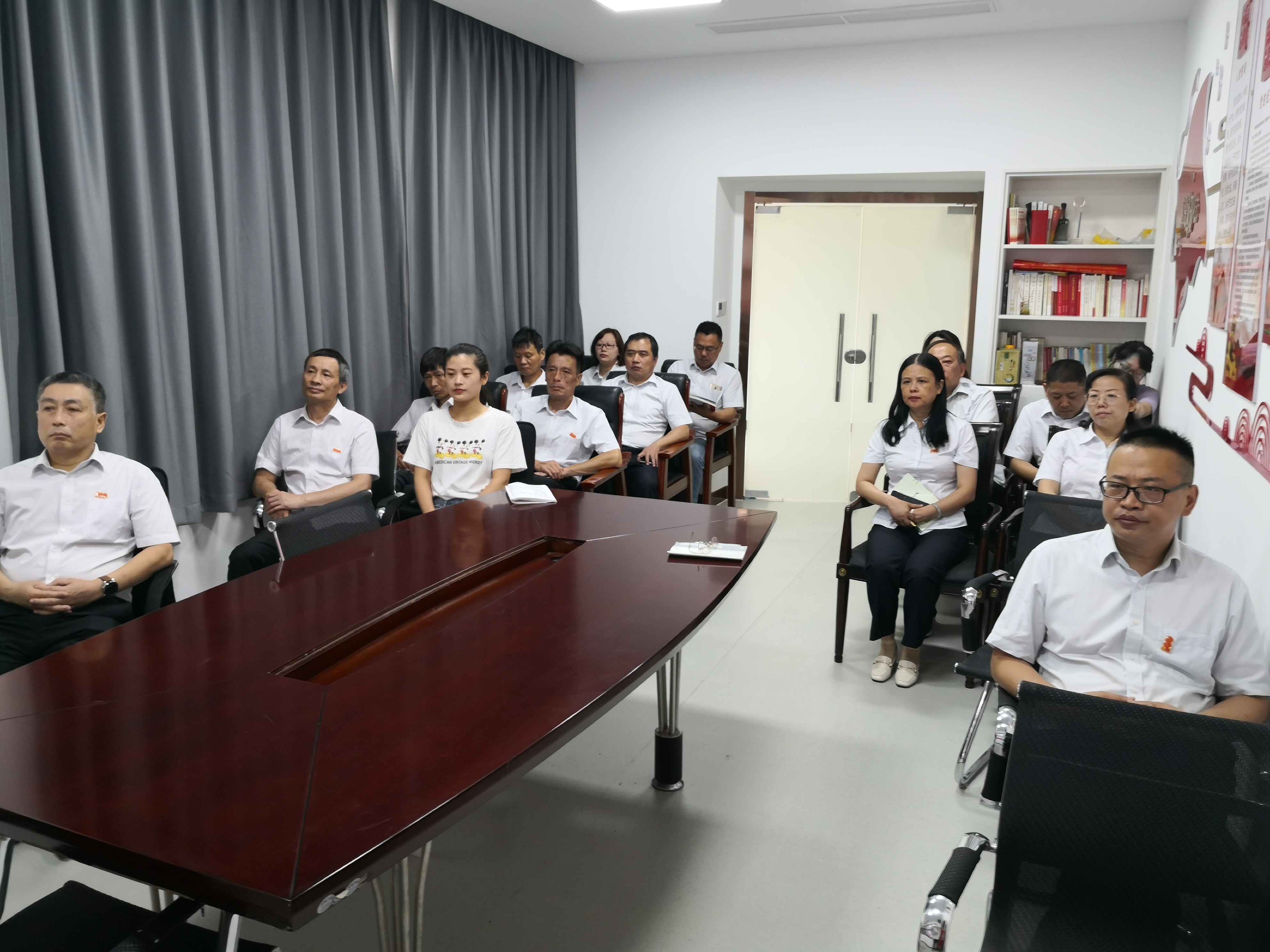 拉斯维加斯9888(中国)国际有限公司