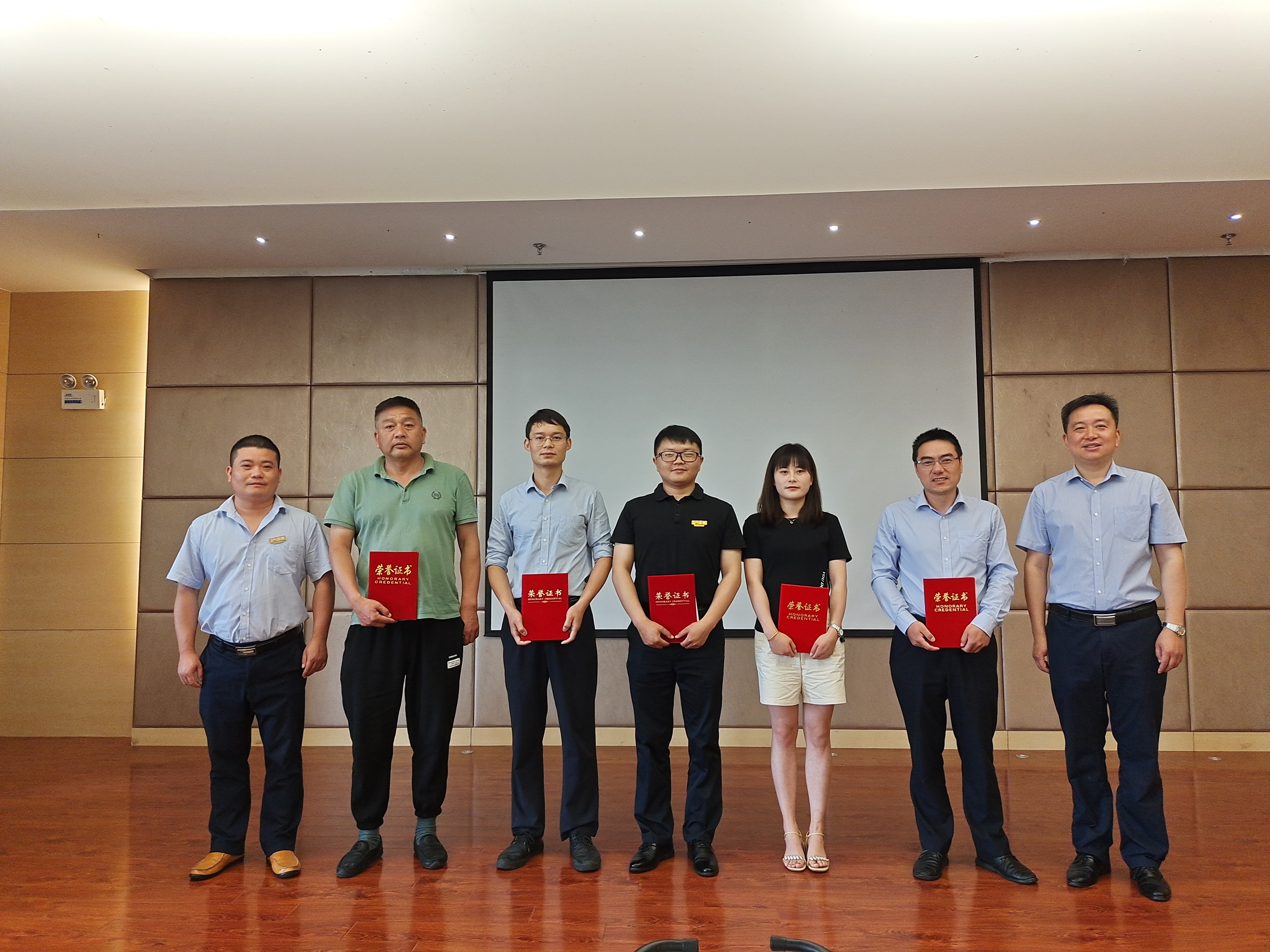 拉斯维加斯9888(中国)国际有限公司