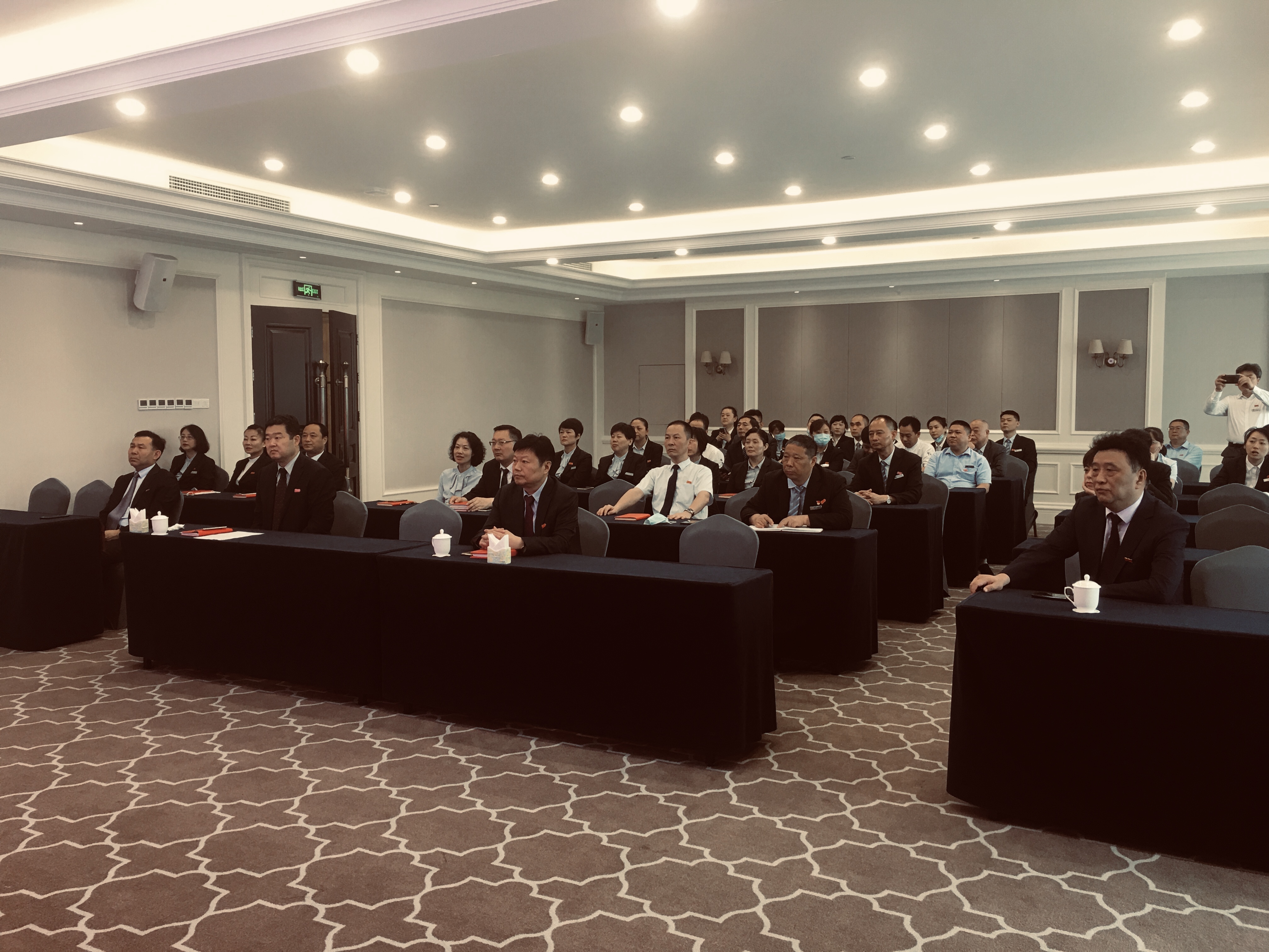 拉斯维加斯9888(中国)国际有限公司