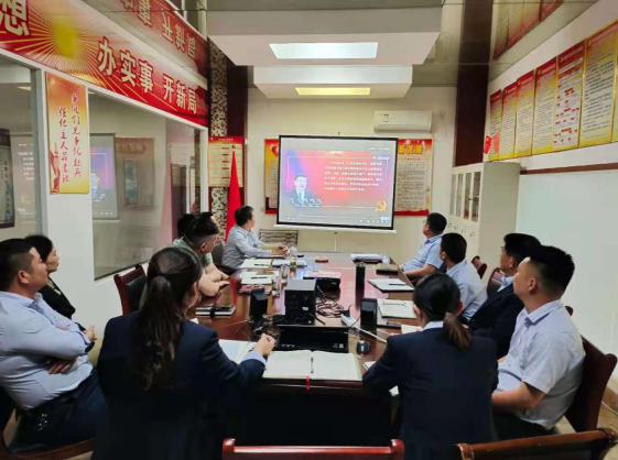 拉斯维加斯9888(中国)国际有限公司