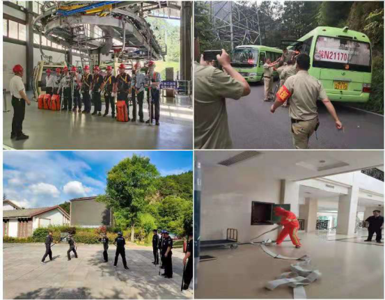 拉斯维加斯9888(中国)国际有限公司