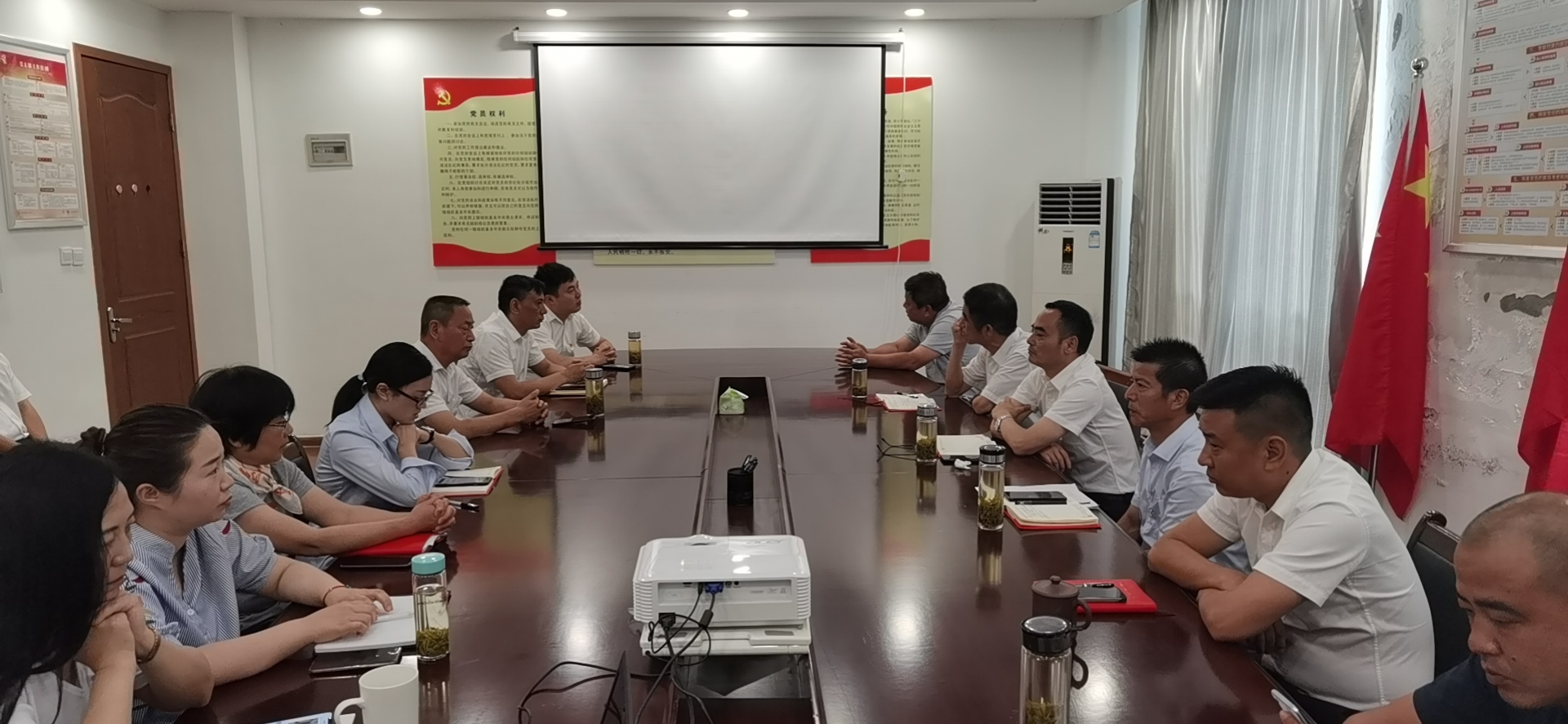 拉斯维加斯9888(中国)国际有限公司