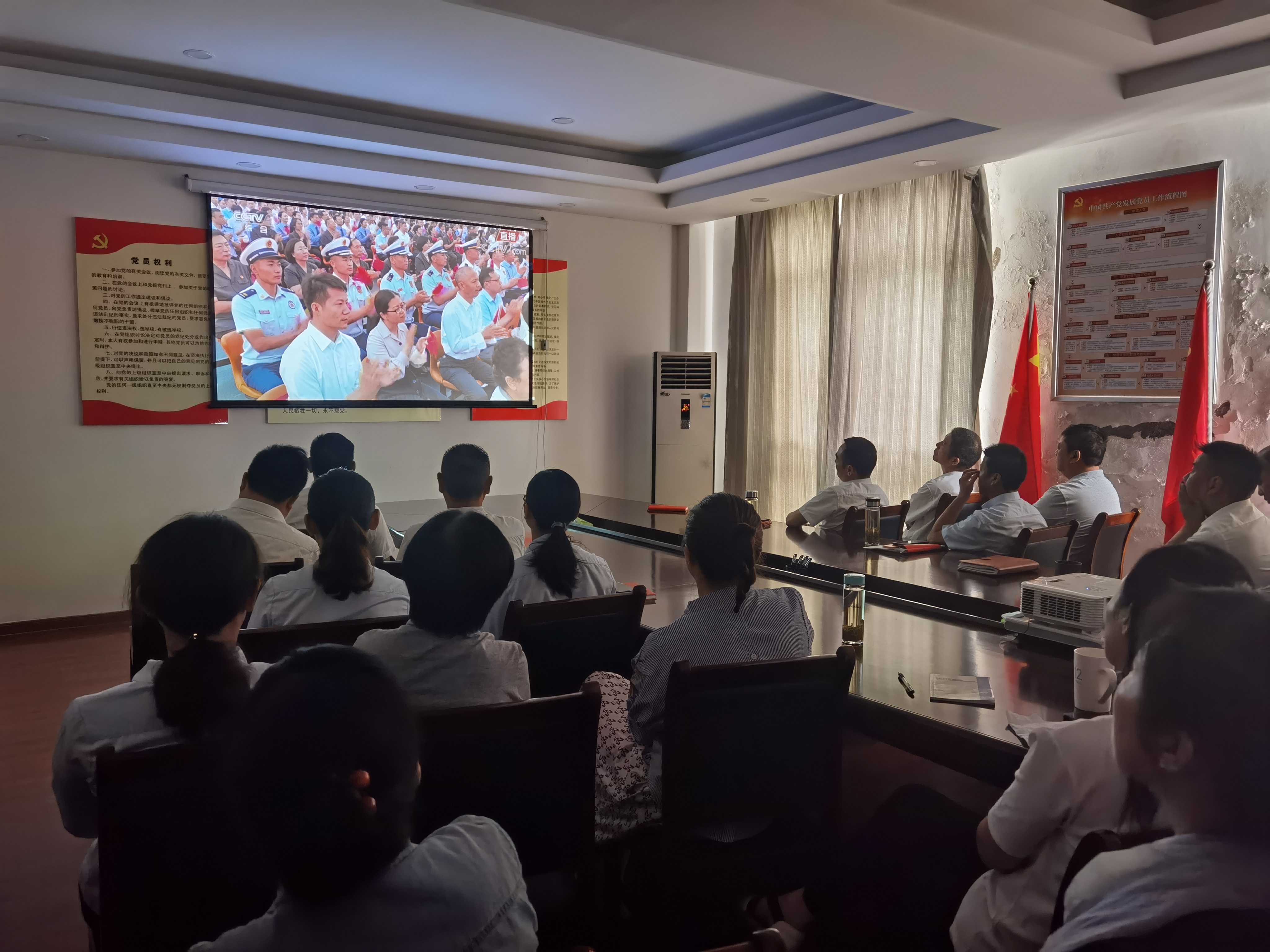 拉斯维加斯9888(中国)国际有限公司