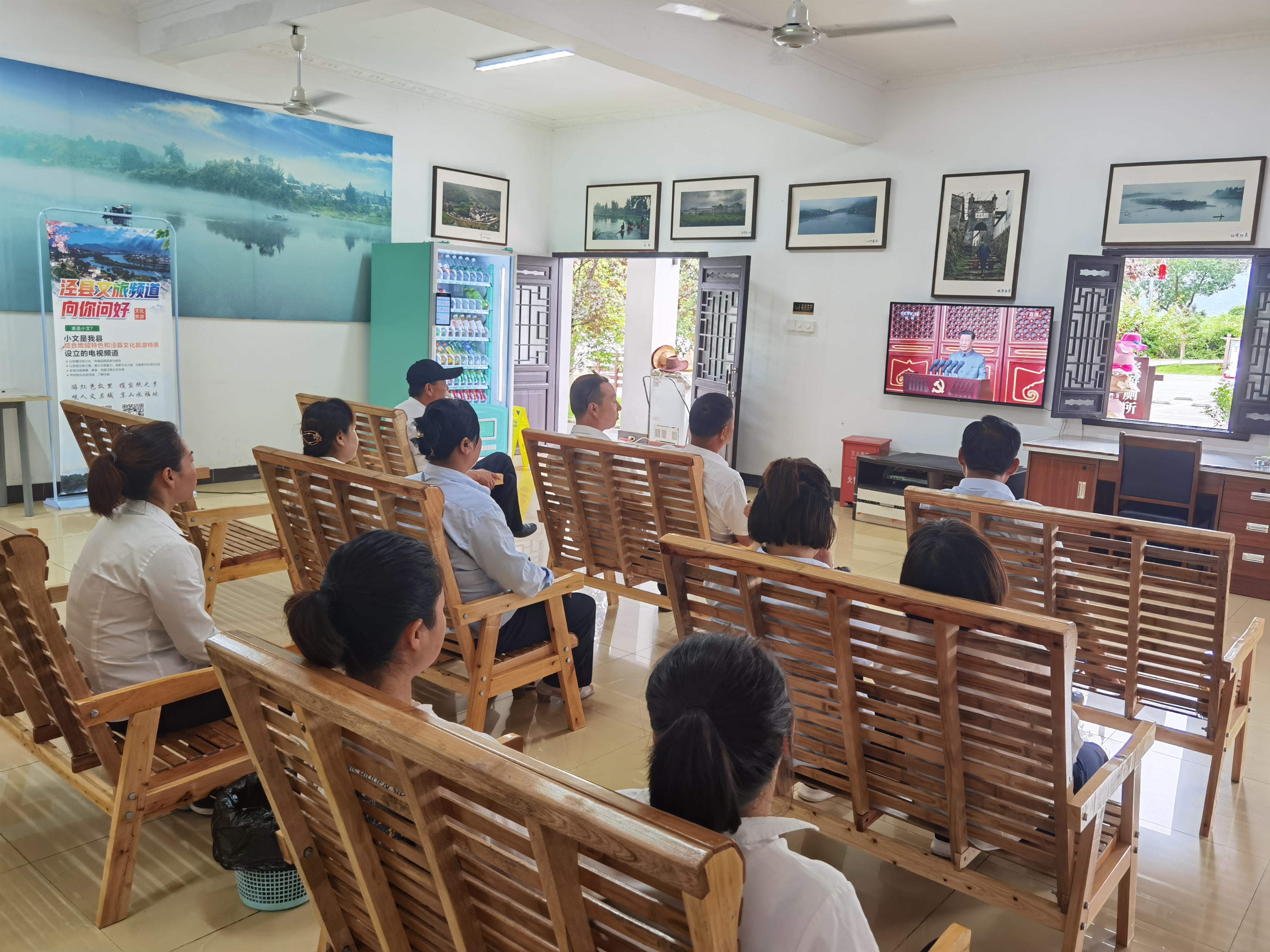 拉斯维加斯9888(中国)国际有限公司