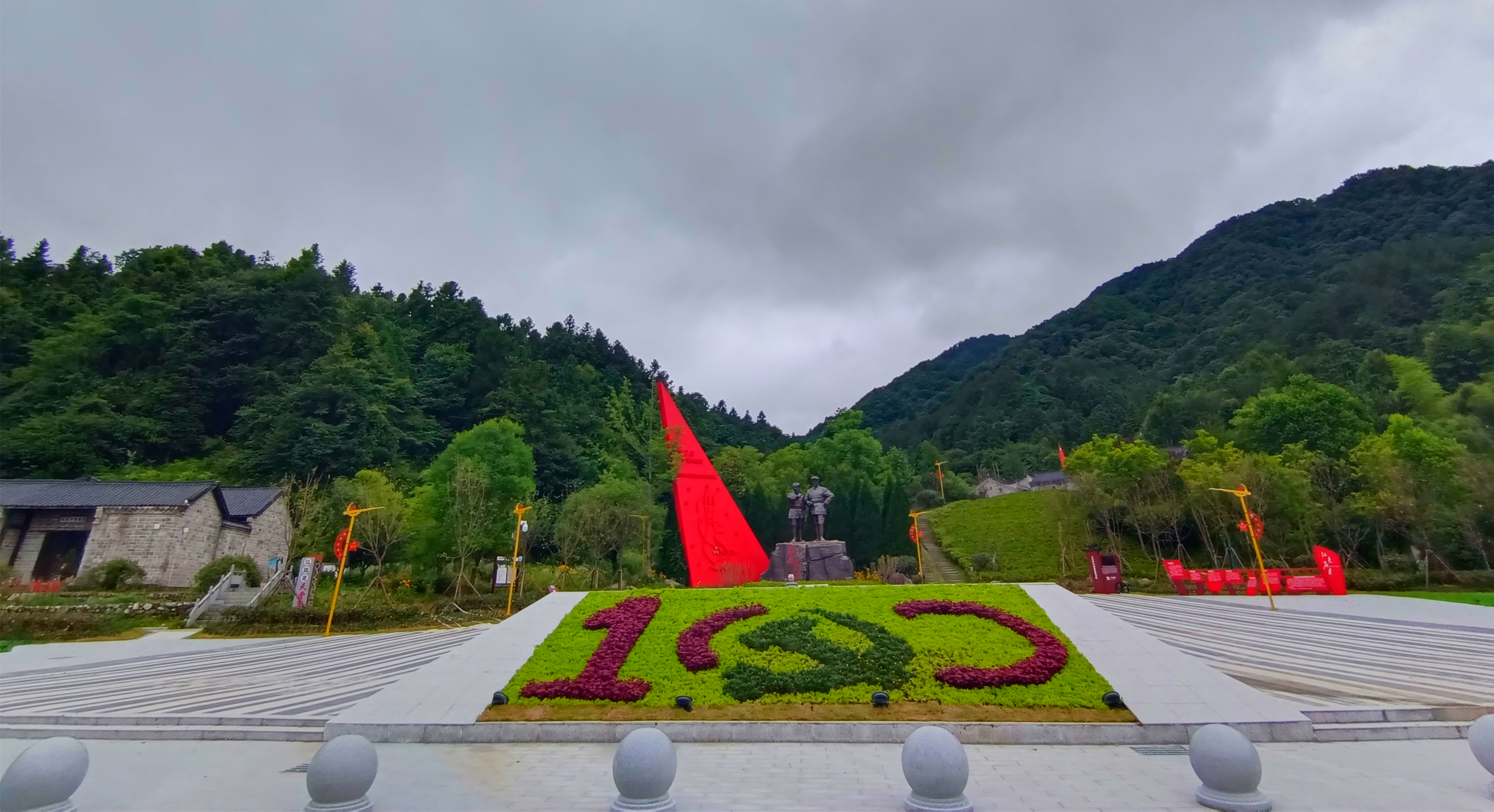 拉斯维加斯9888(中国)国际有限公司