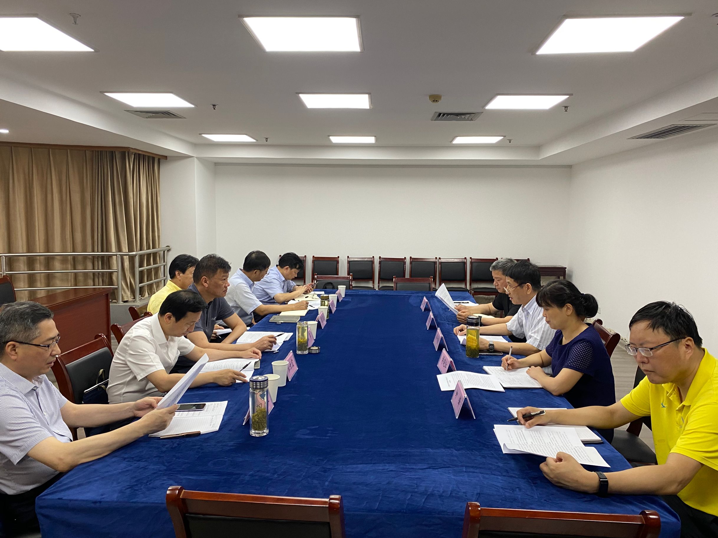 拉斯维加斯9888(中国)国际有限公司