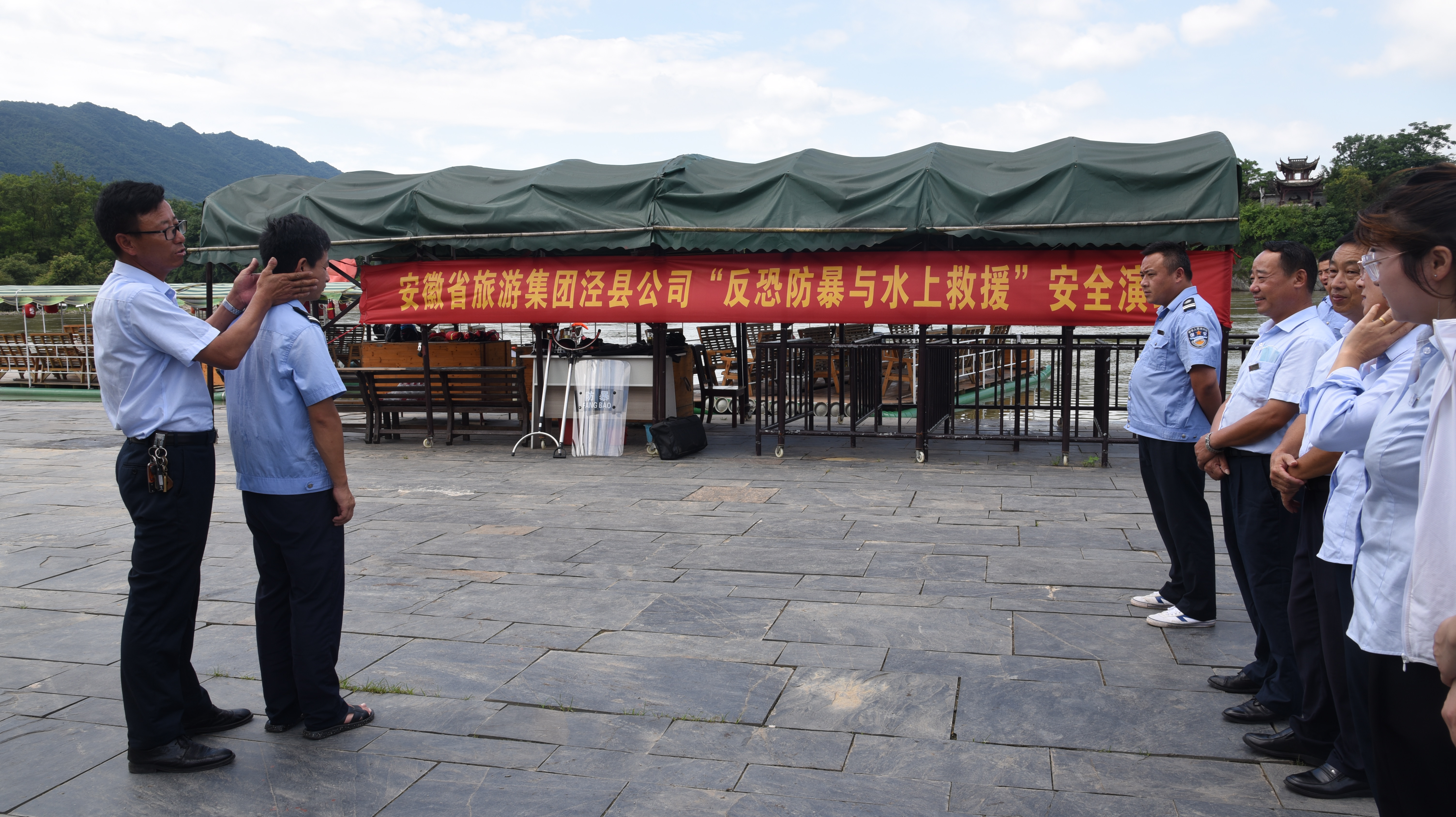 拉斯维加斯9888(中国)国际有限公司