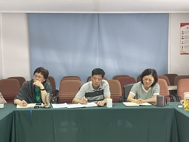 拉斯维加斯9888(中国)国际有限公司