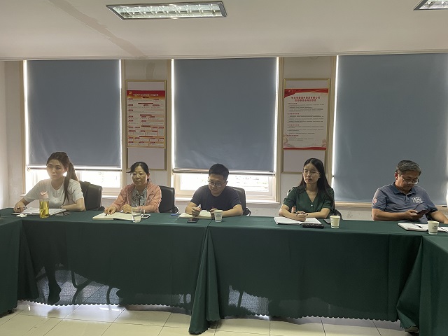 拉斯维加斯9888(中国)国际有限公司