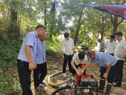 拉斯维加斯9888(中国)国际有限公司