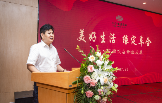 拉斯维加斯9888(中国)国际有限公司