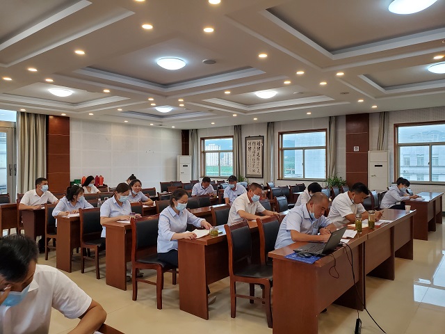 拉斯维加斯9888(中国)国际有限公司