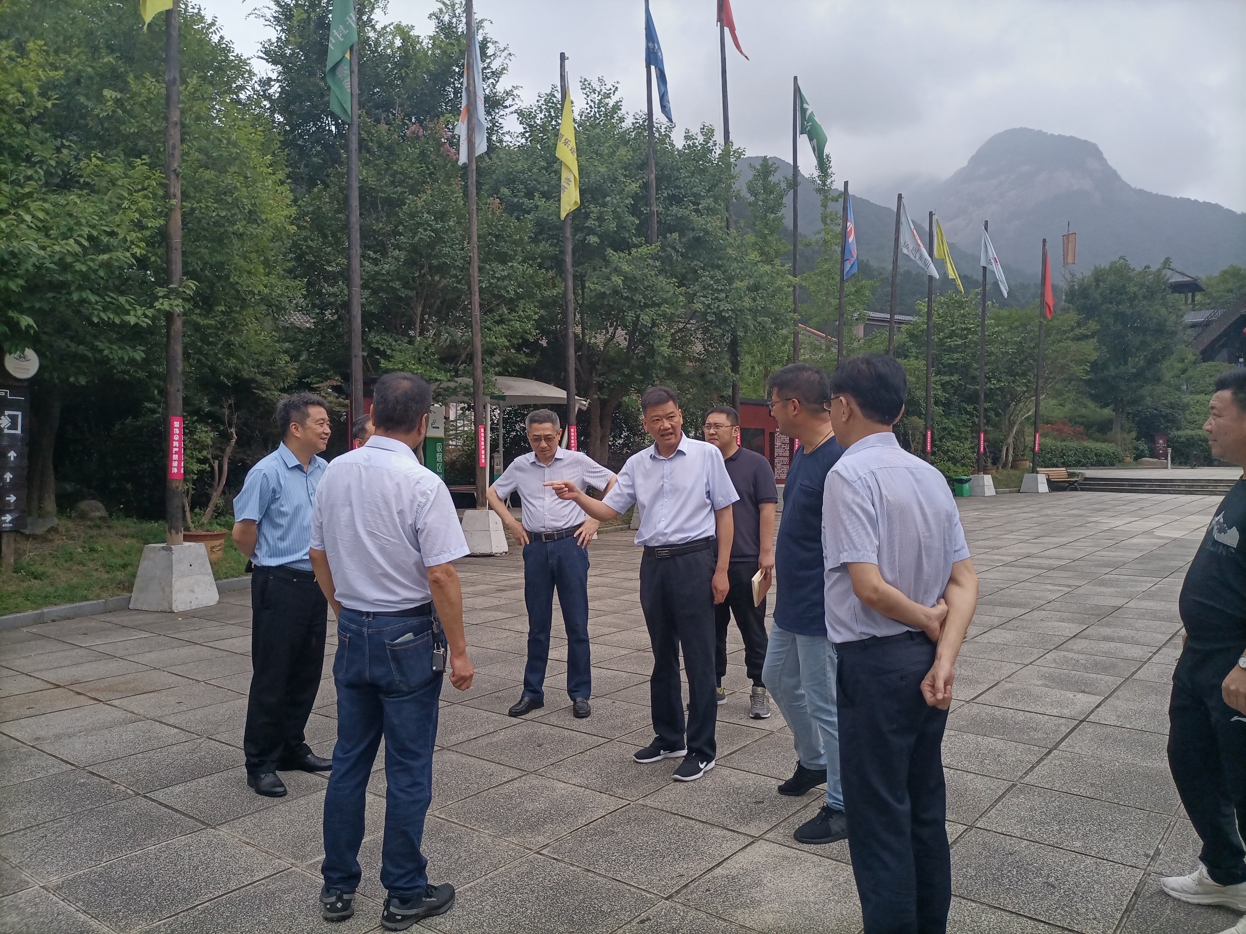 拉斯维加斯9888(中国)国际有限公司