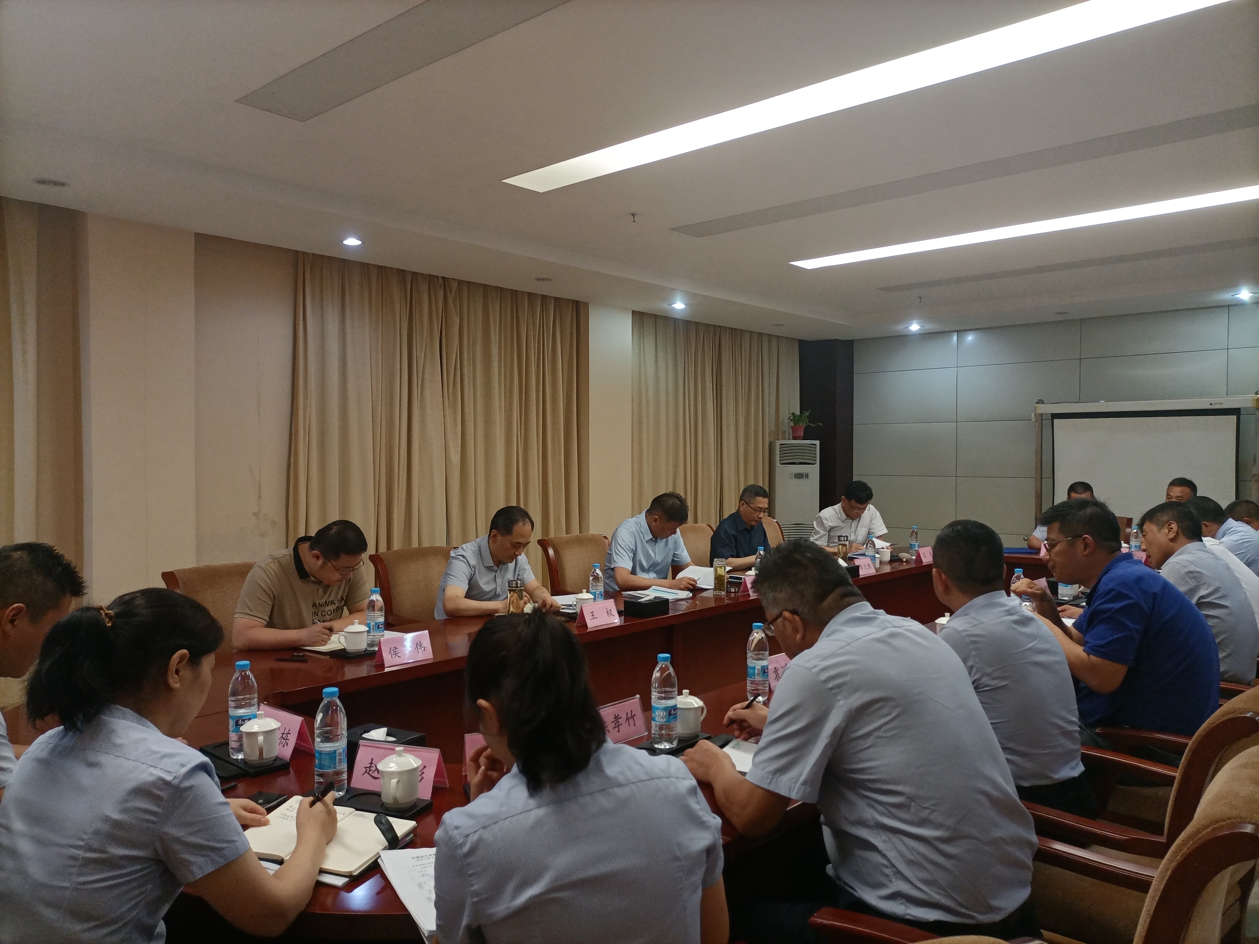 拉斯维加斯9888(中国)国际有限公司