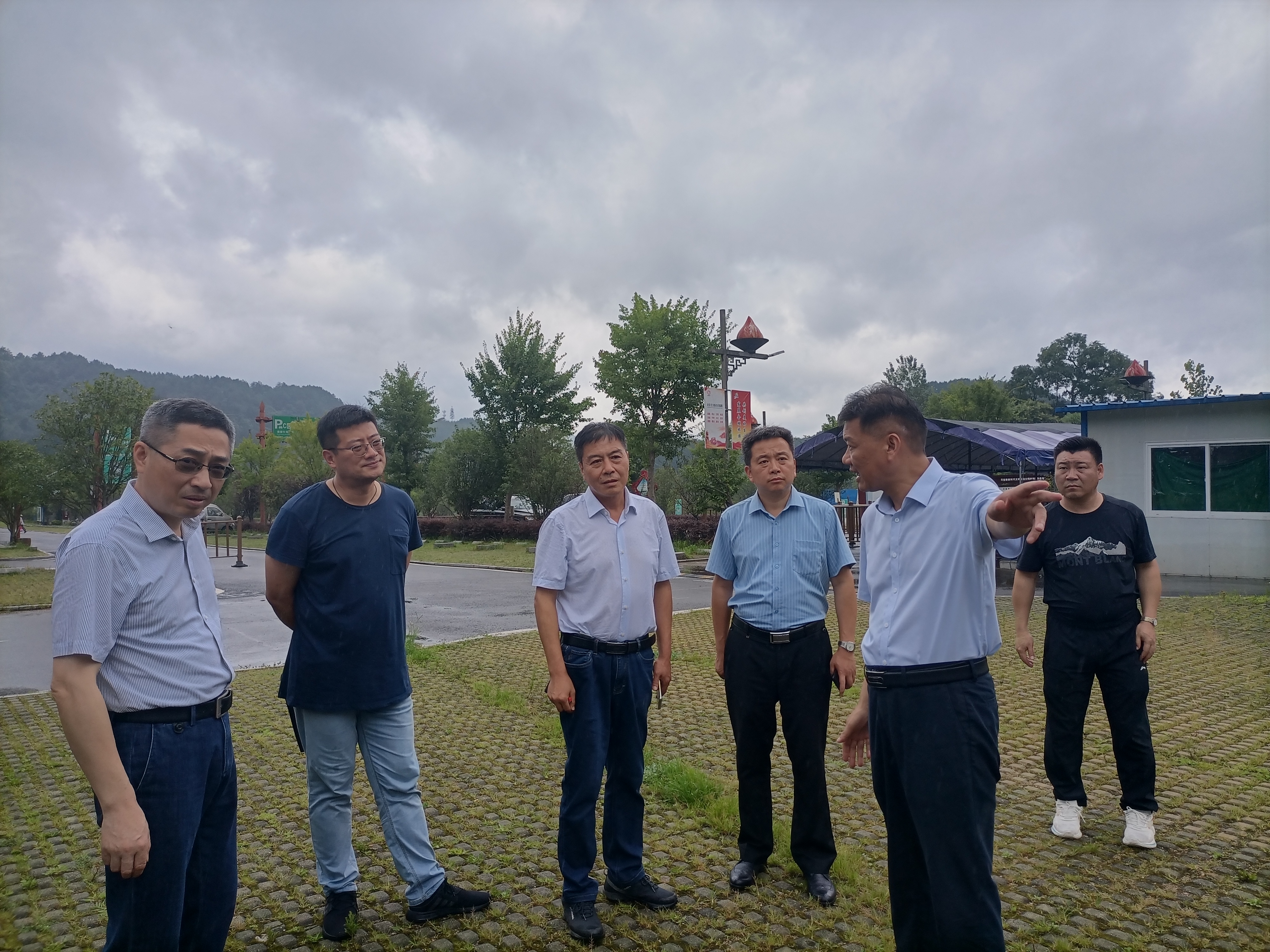 拉斯维加斯9888(中国)国际有限公司