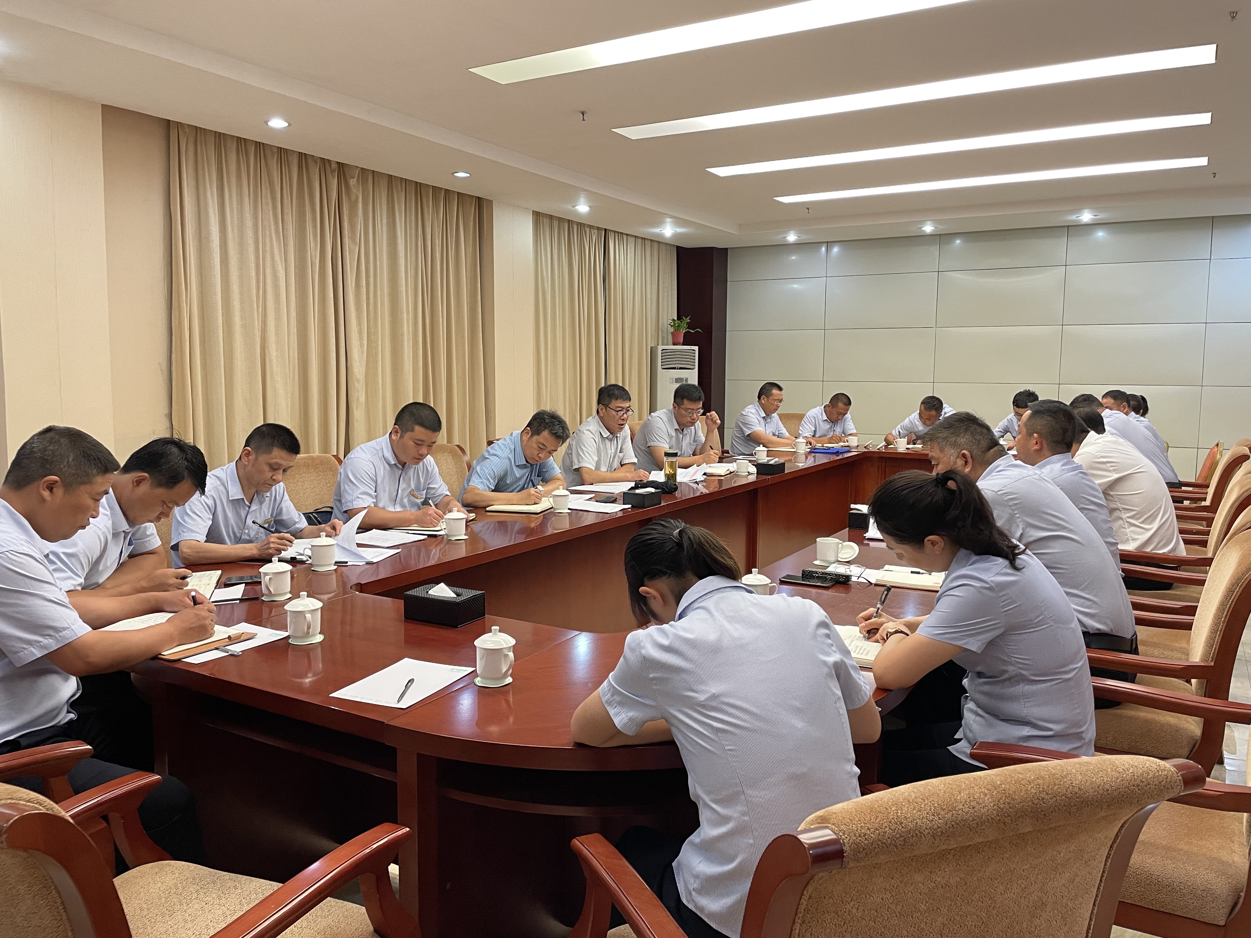 拉斯维加斯9888(中国)国际有限公司