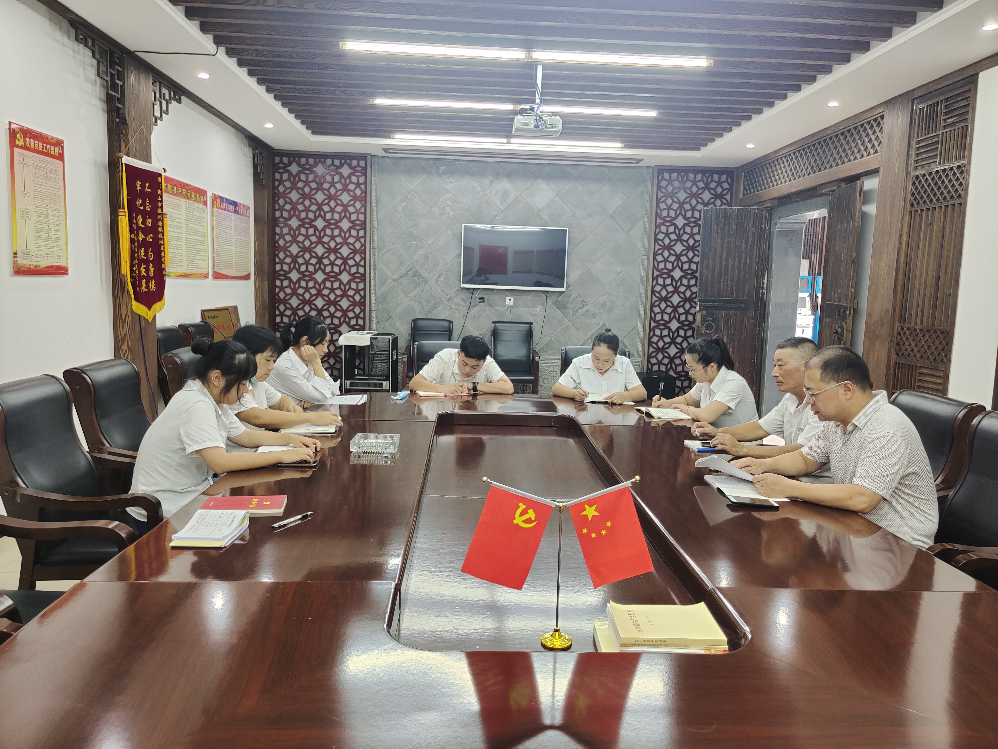 拉斯维加斯9888(中国)国际有限公司