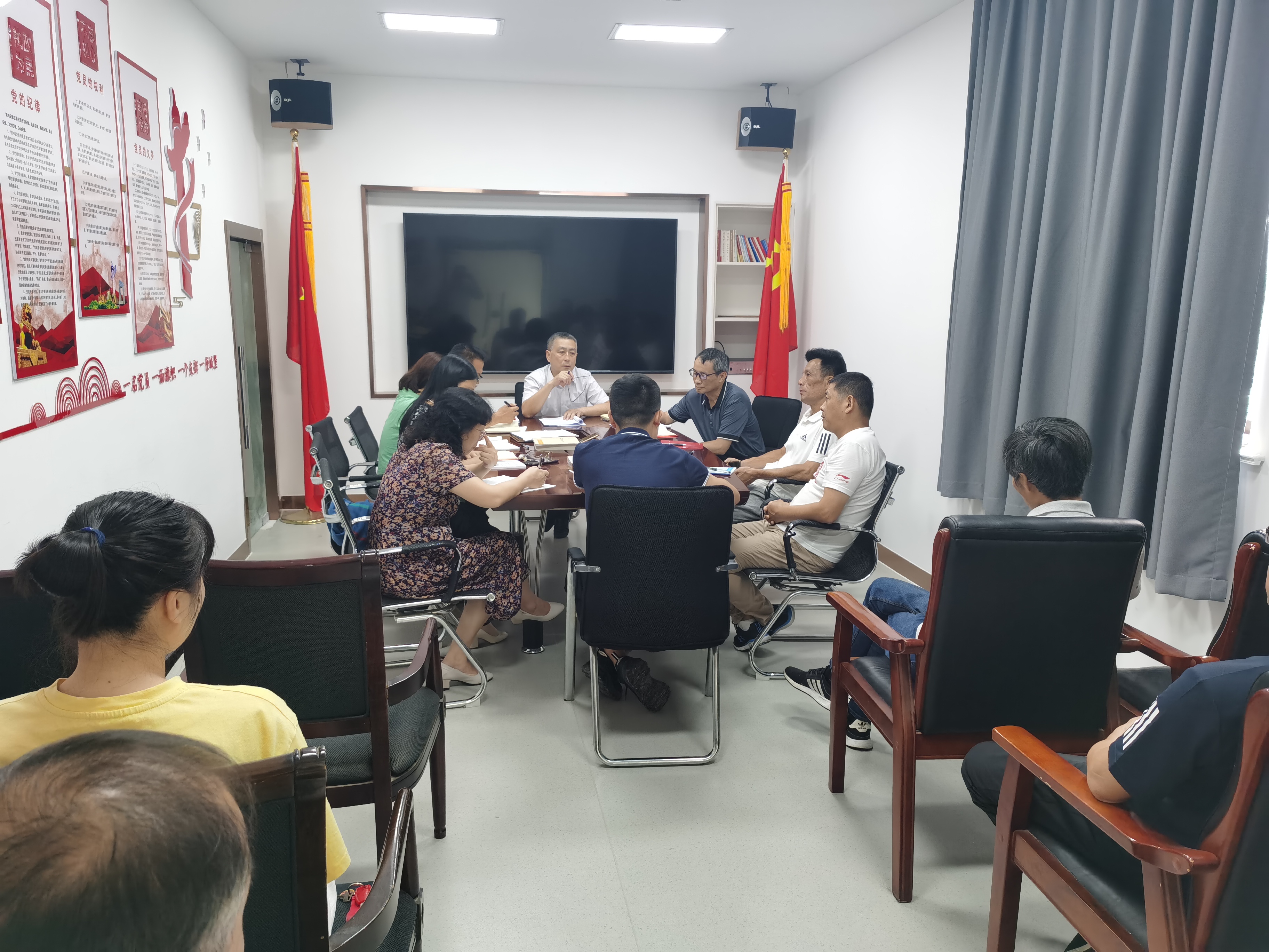 拉斯维加斯9888(中国)国际有限公司