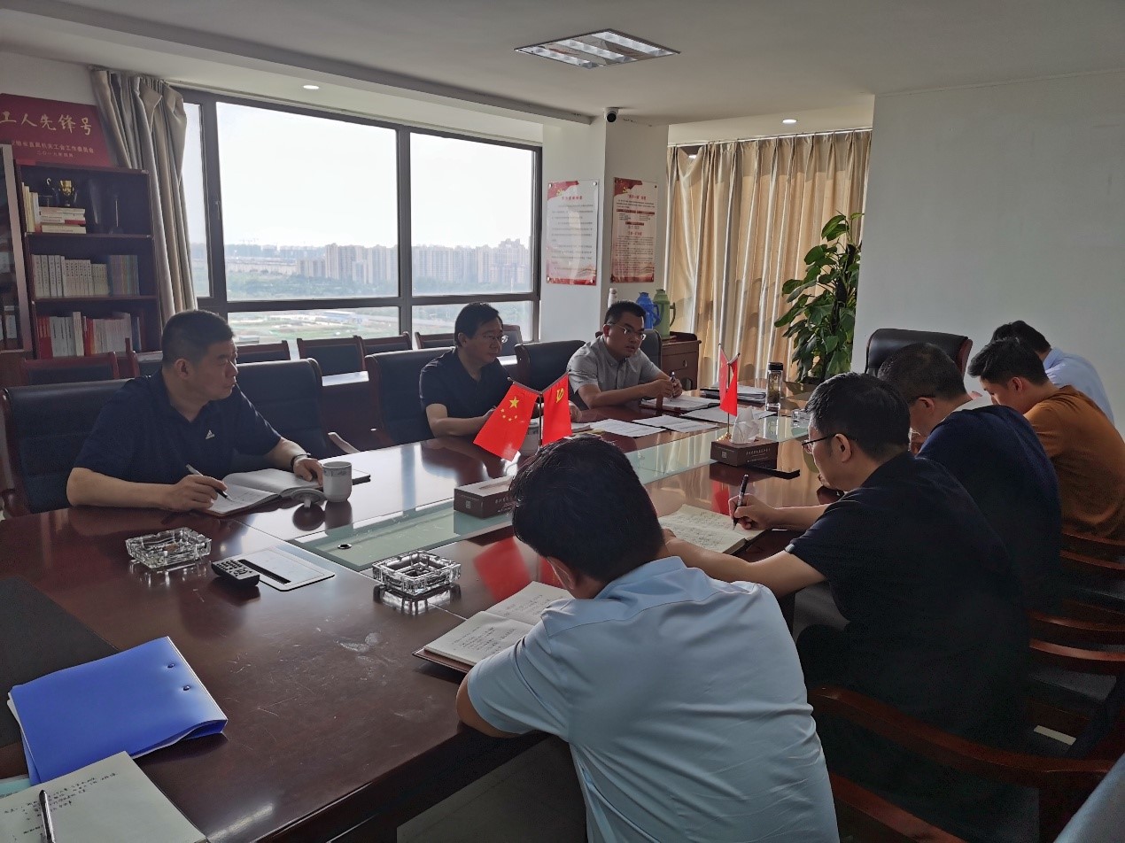 拉斯维加斯9888(中国)国际有限公司