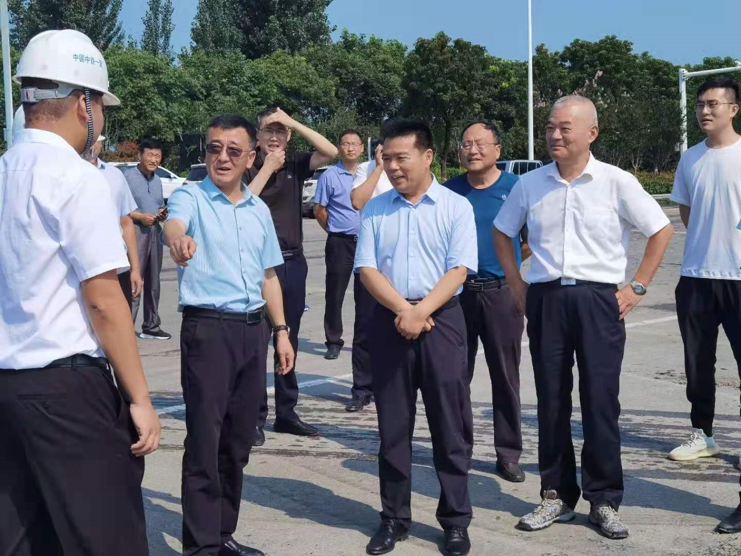 拉斯维加斯9888(中国)国际有限公司