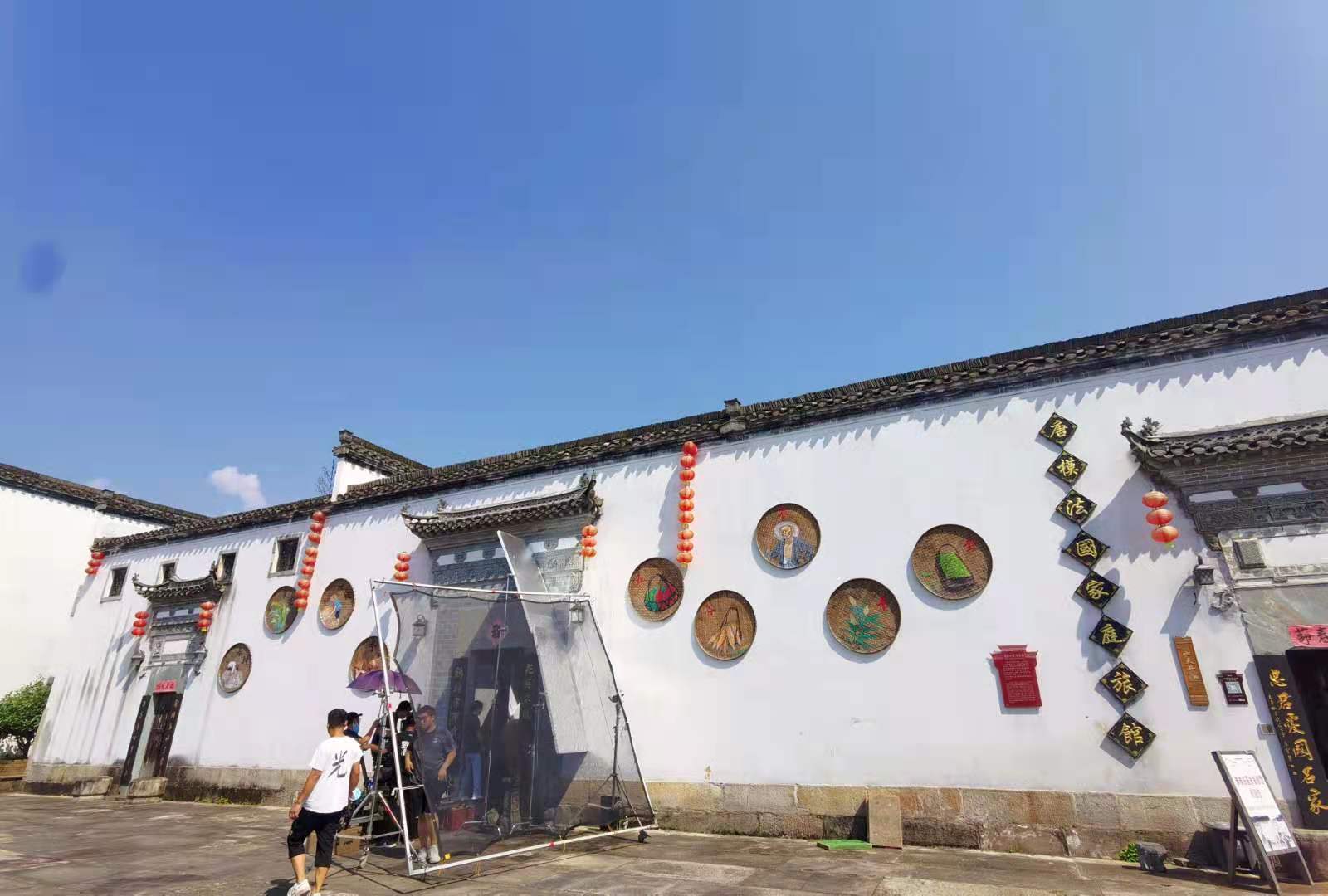 拉斯维加斯9888(中国)国际有限公司