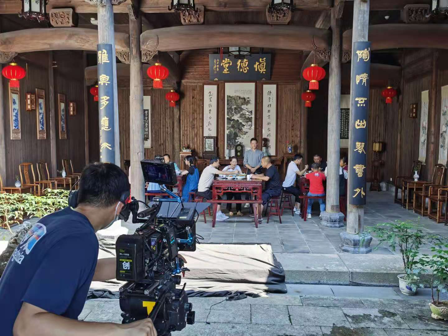 拉斯维加斯9888(中国)国际有限公司