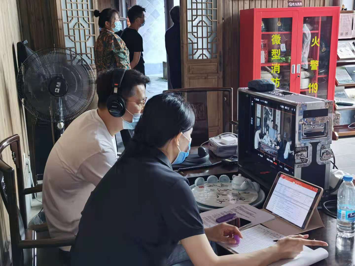 拉斯维加斯9888(中国)国际有限公司