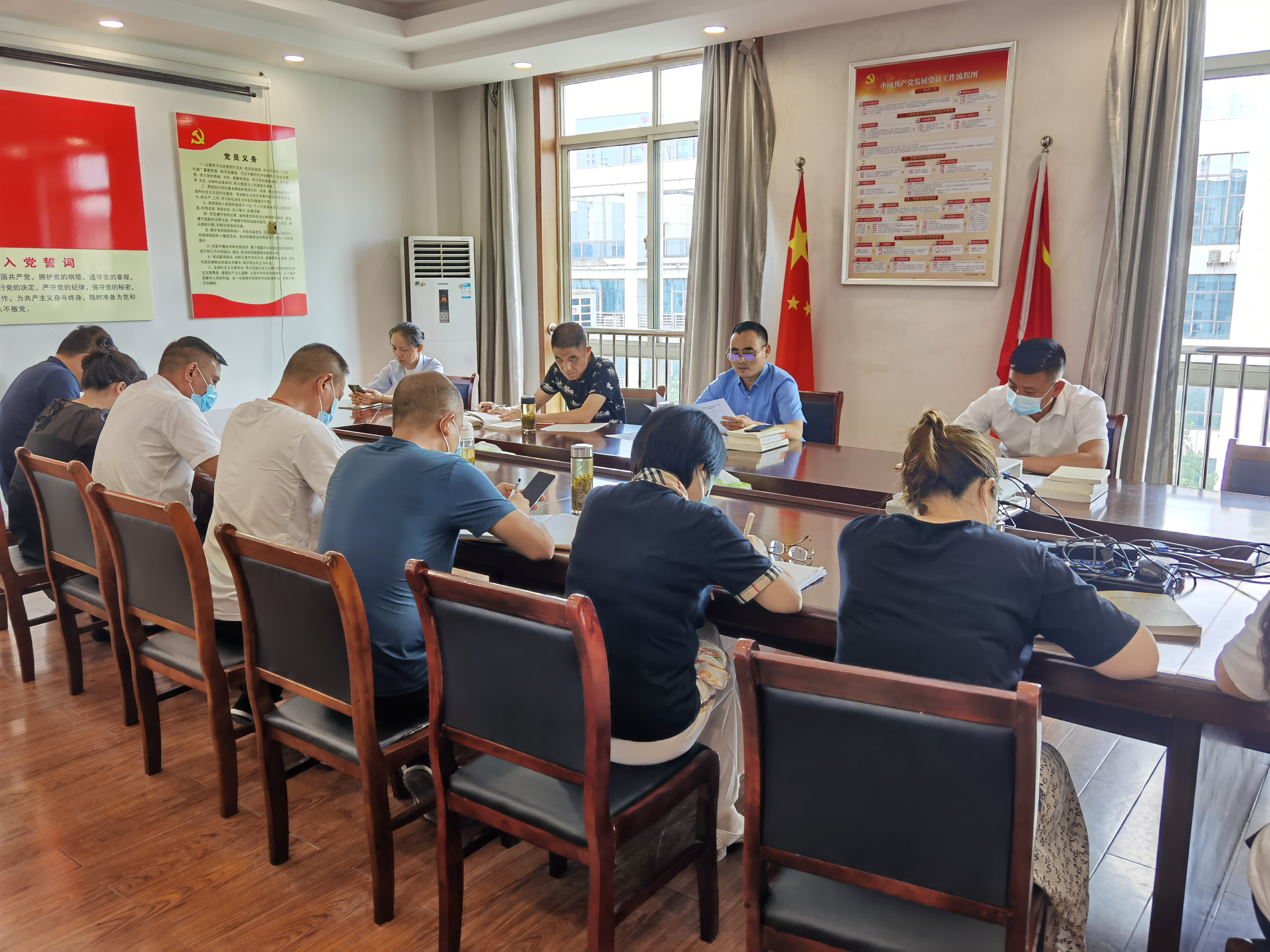 拉斯维加斯9888(中国)国际有限公司