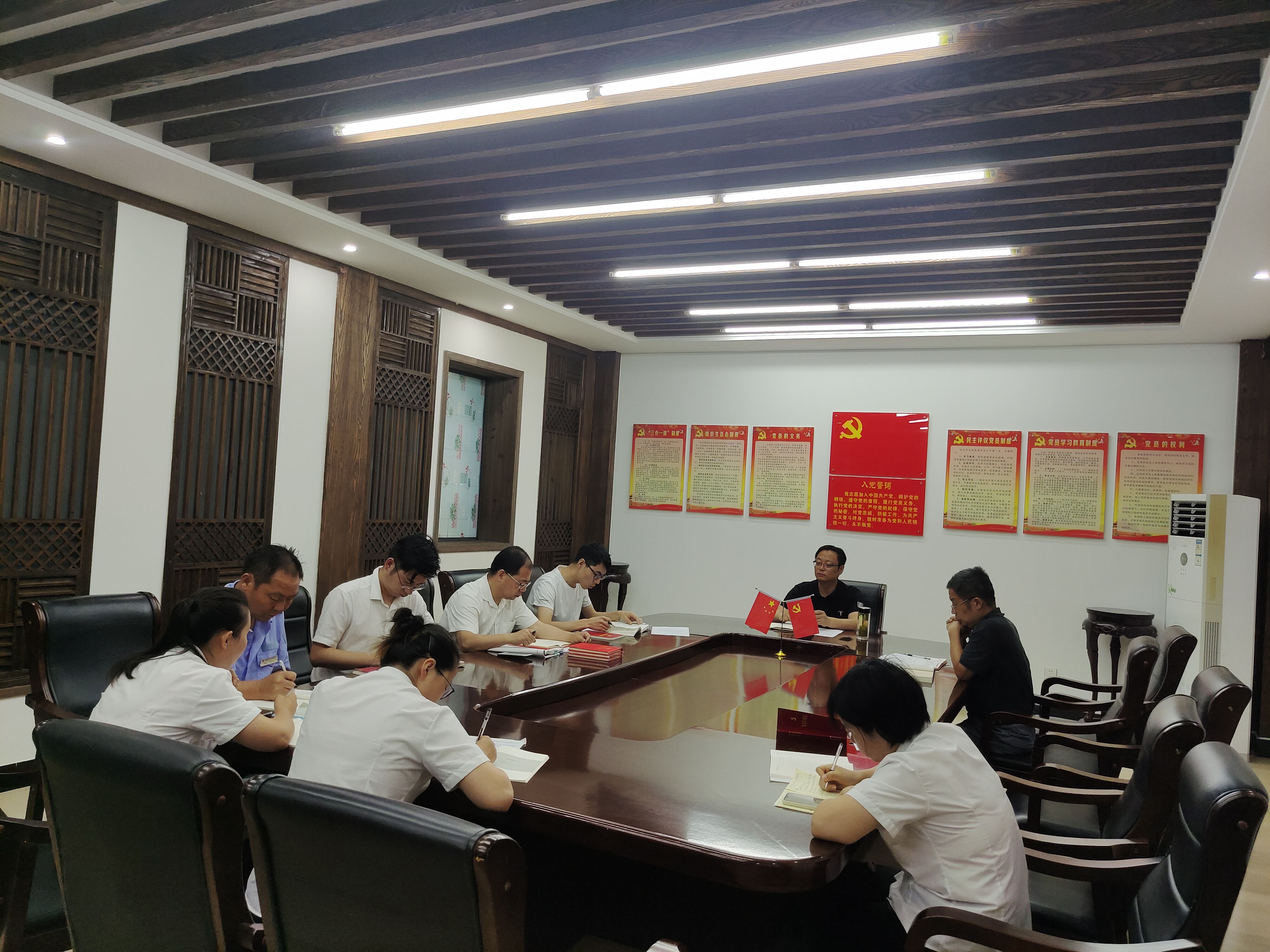 拉斯维加斯9888(中国)国际有限公司